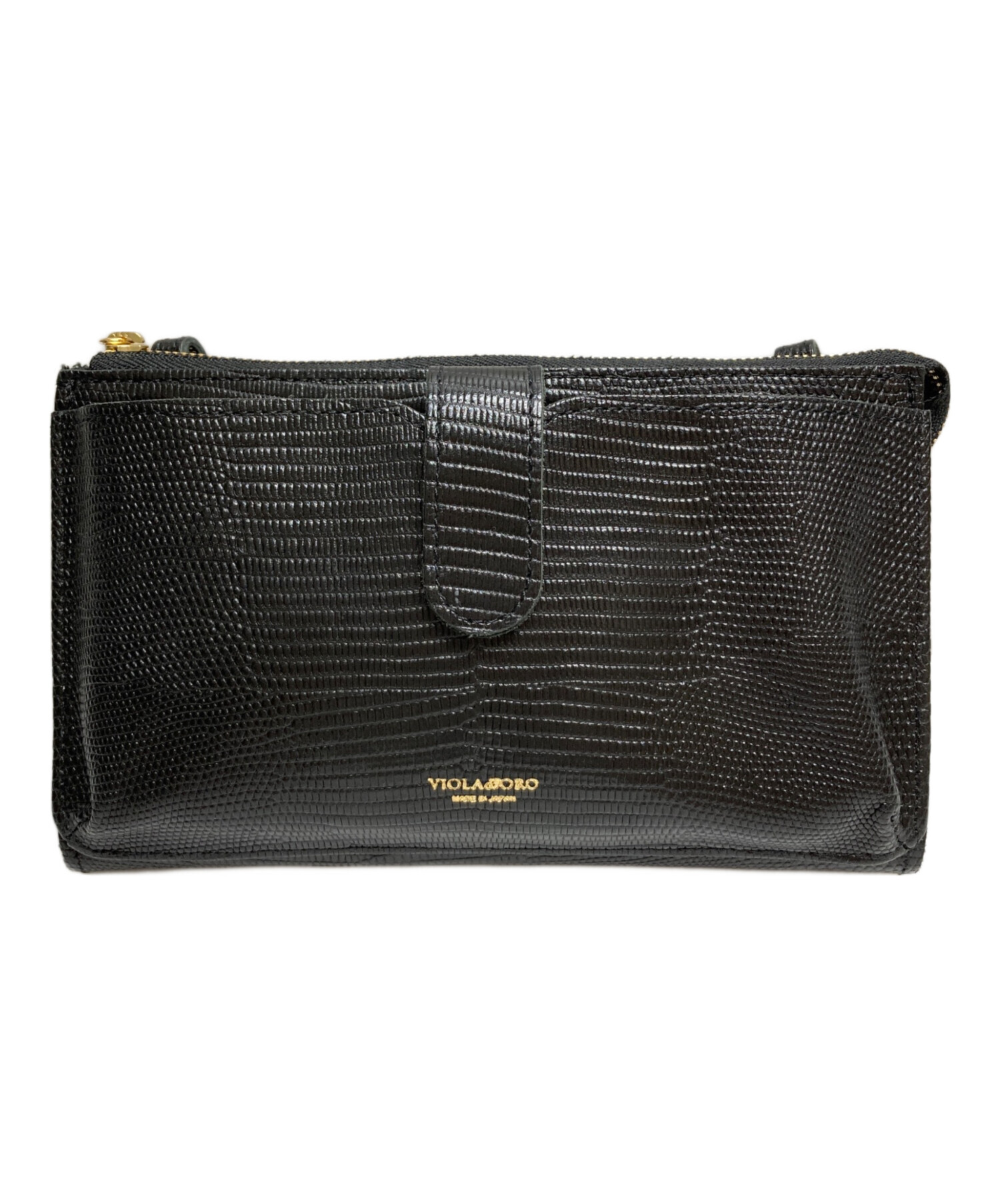 中古・古着通販】VIOLAd