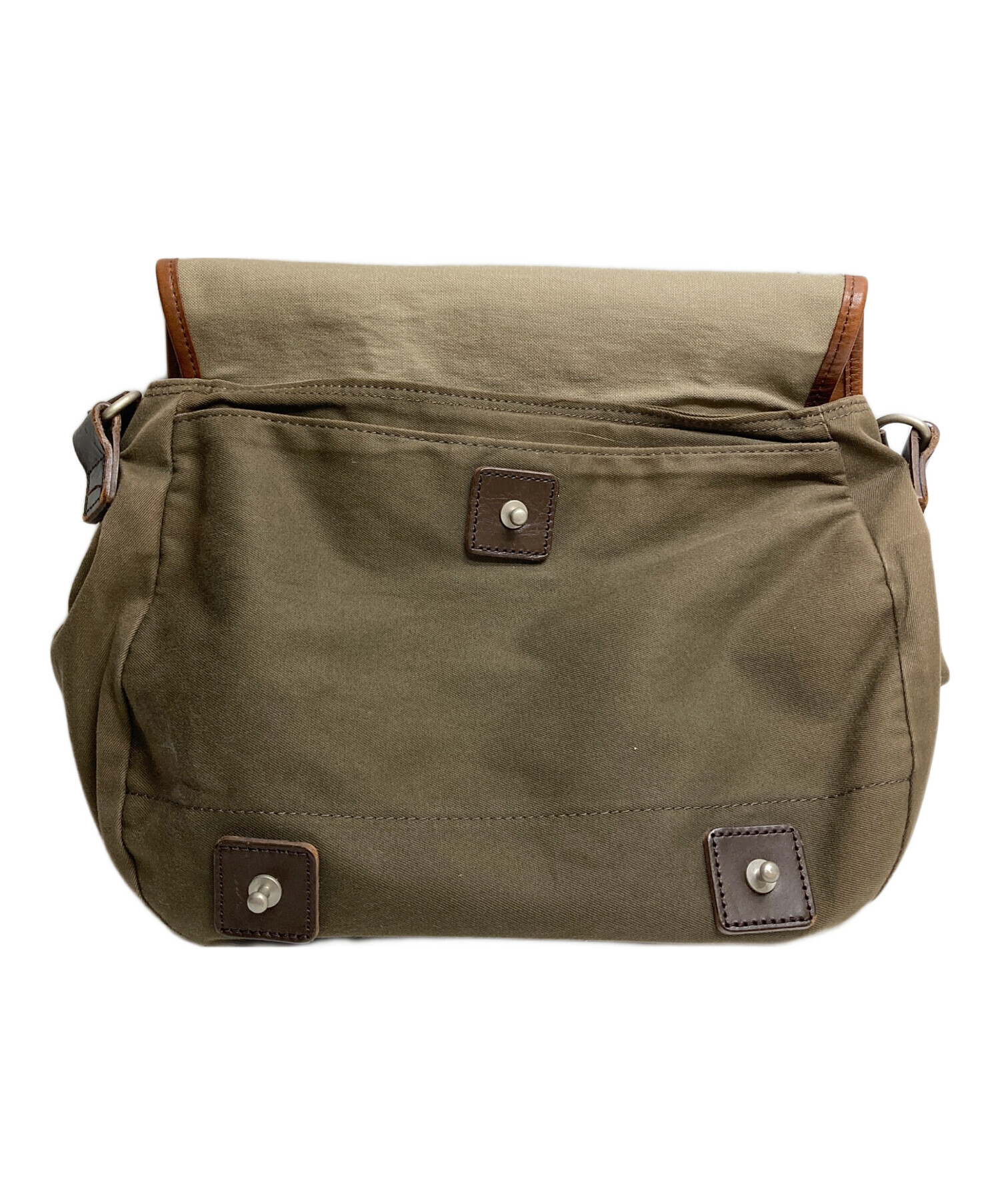 中古・古着通販】MARGARET HOWELL (マーガレットハウエル) PORTER