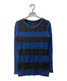 REGULATION Yohji Yamamoto(レギュレーションヨウジヤマモト