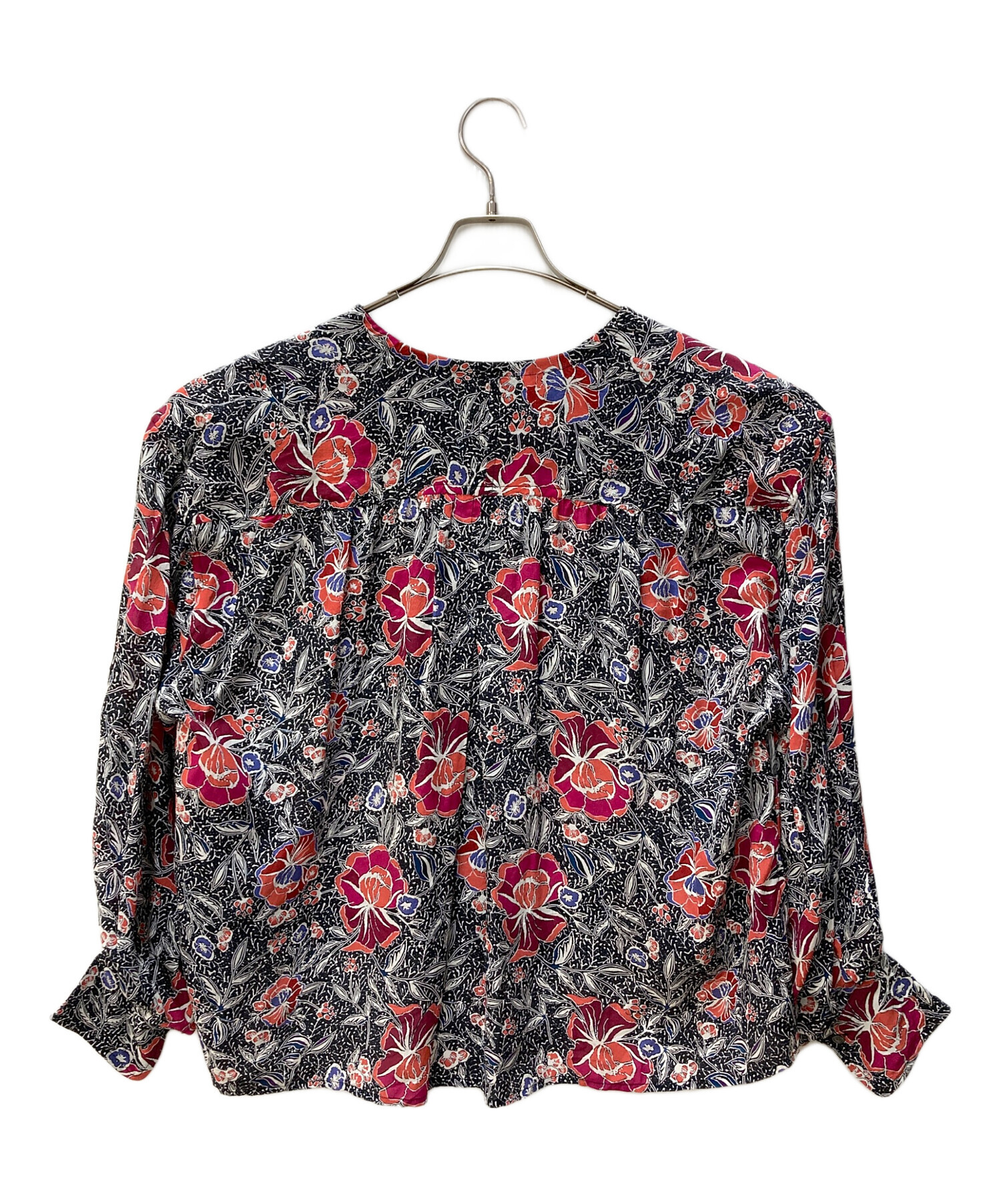 中古・古着通販】ISABEL MARANT ETOILE (イザベルマランエトワール) 花