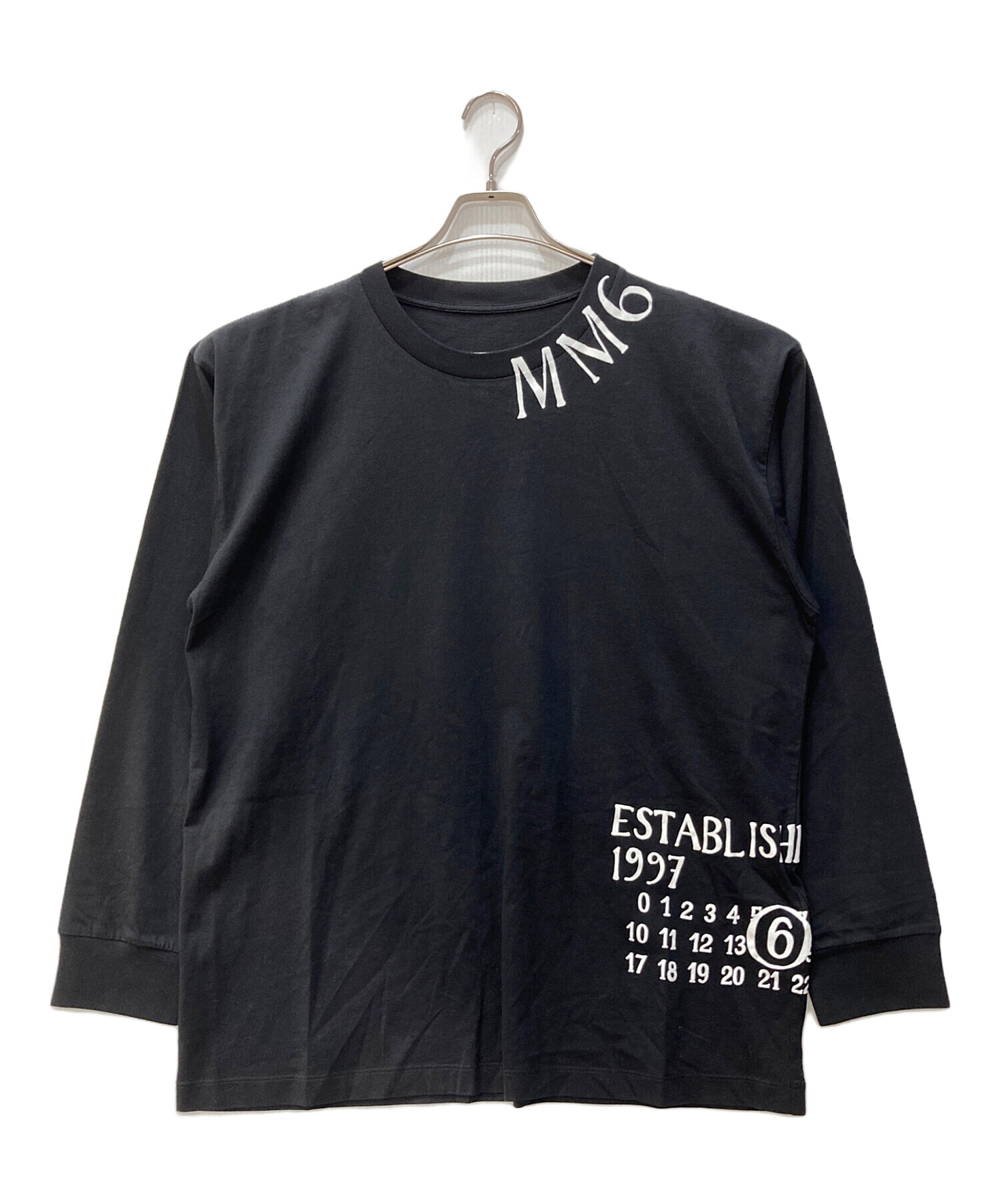 中古・古着通販】MM6 Maison Margiela (エムエムシックスメゾン