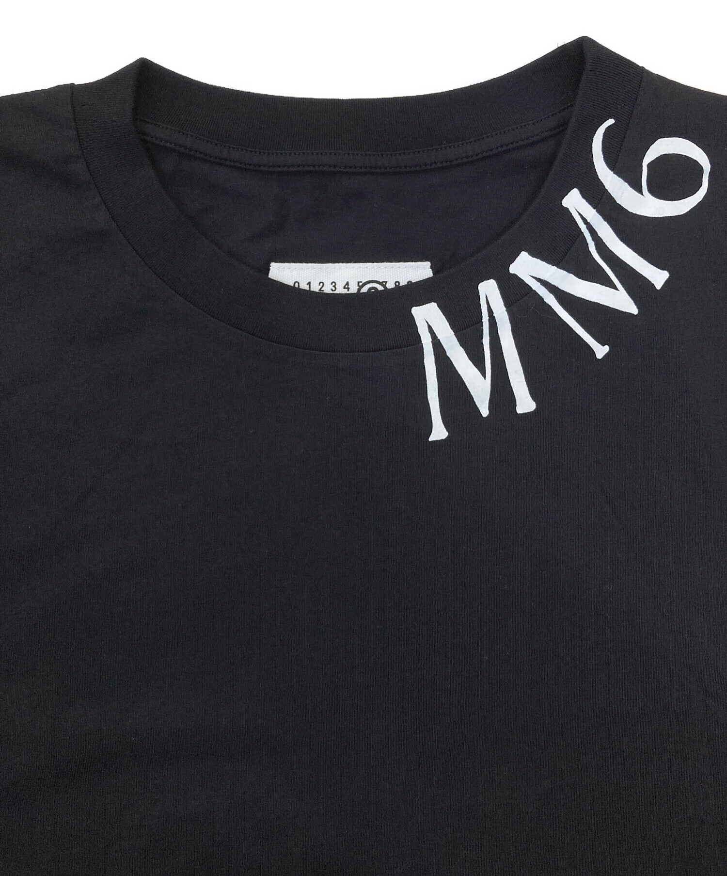 中古・古着通販】MM6 Maison Margiela (エムエムシックスメゾン