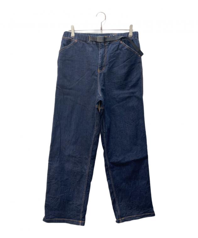 中古・古着通販】GRAMICCI (グラミチ) URBAN RESEARCH DOORS (アーバン