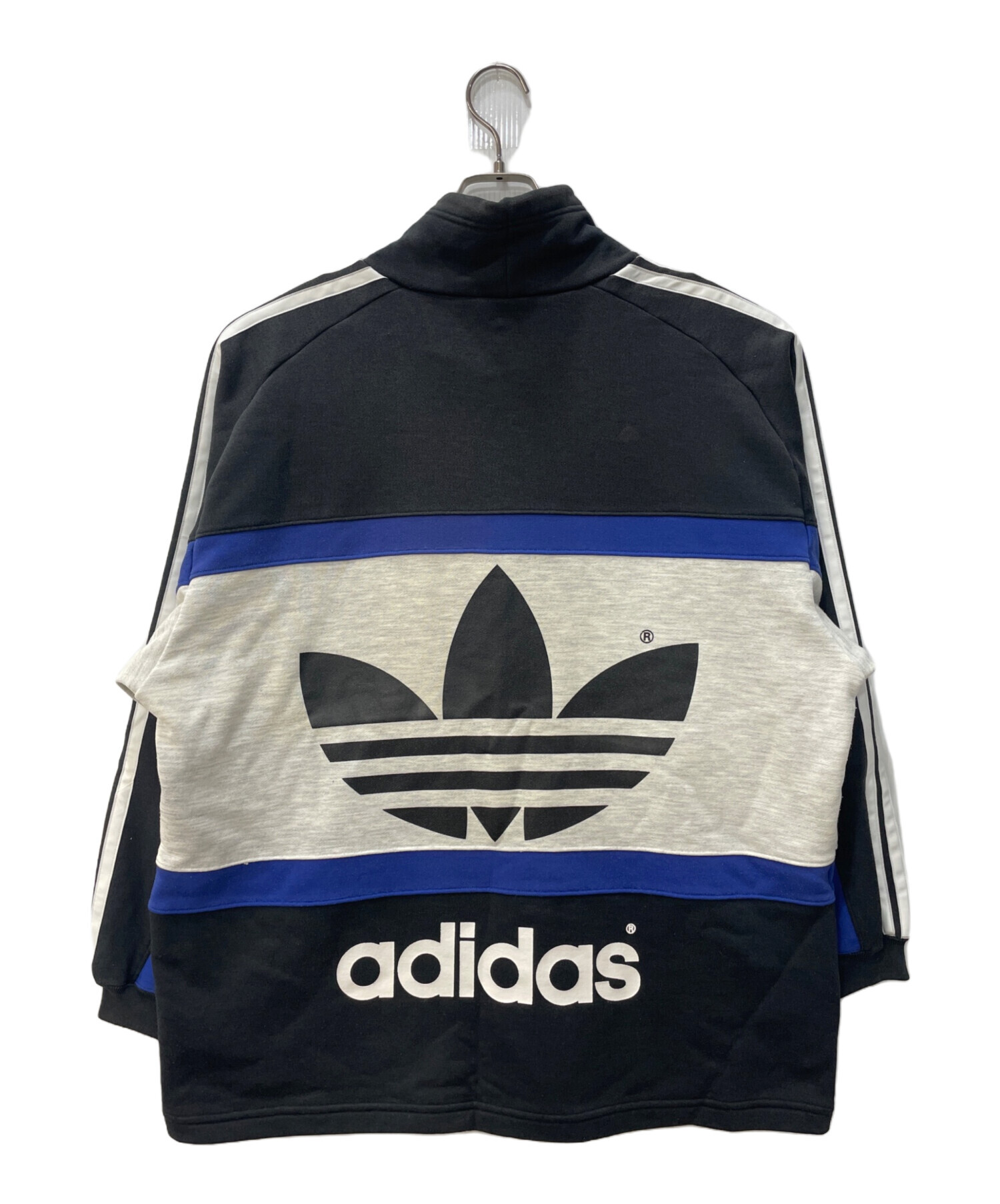 中古・古着通販】adidas Originals (アディダスオリジナル) スウェット 