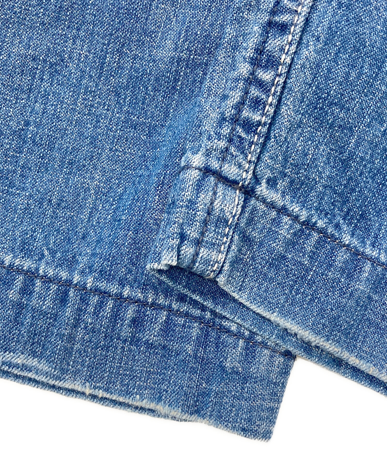 badmamajamaページ 中古・古着通販】GRANDMA MAMA DAUGHTER (グランマママドーター