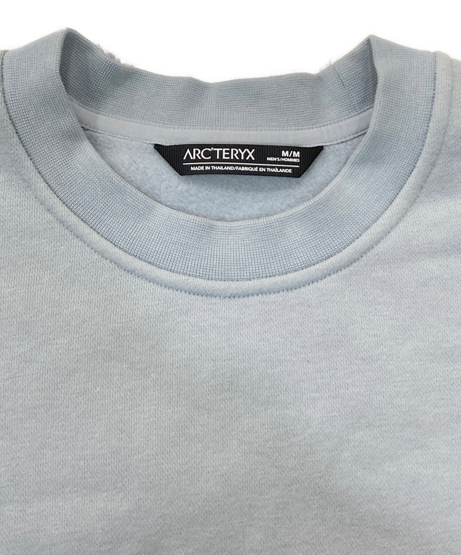 中古・古着通販】ARC