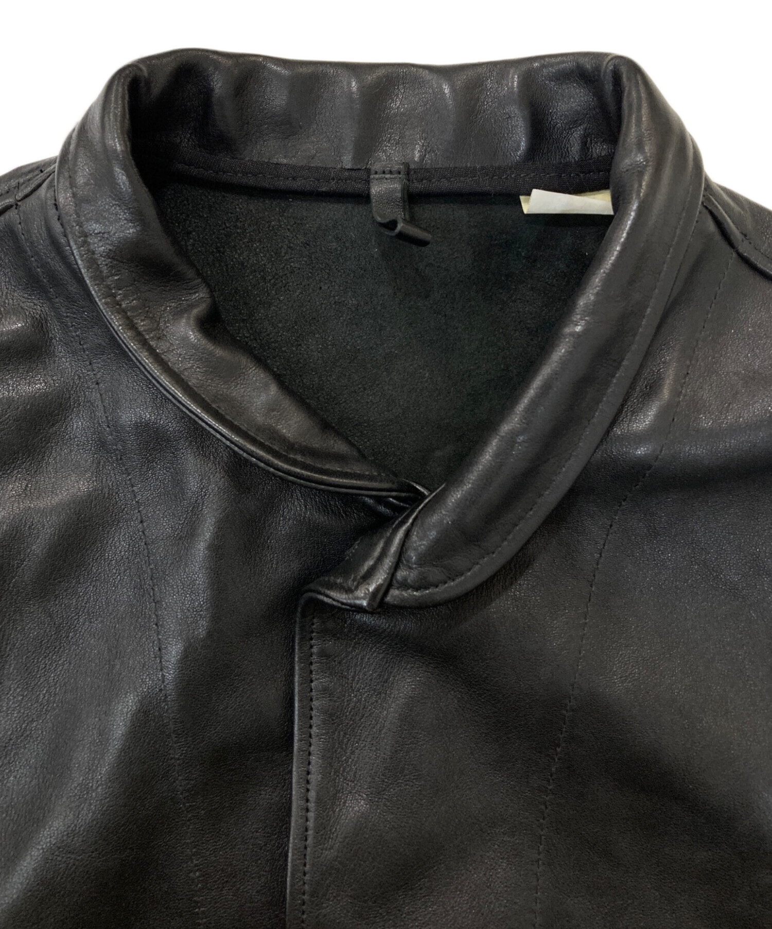 中古・古着通販】LVC (エルブイシー) LEVI'S (リーバイス) 復刻 世界