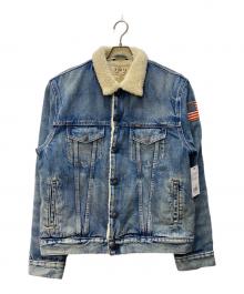 メンズ、アウター・ジャケット、Denim & Supply Ralph Lauren(デニム