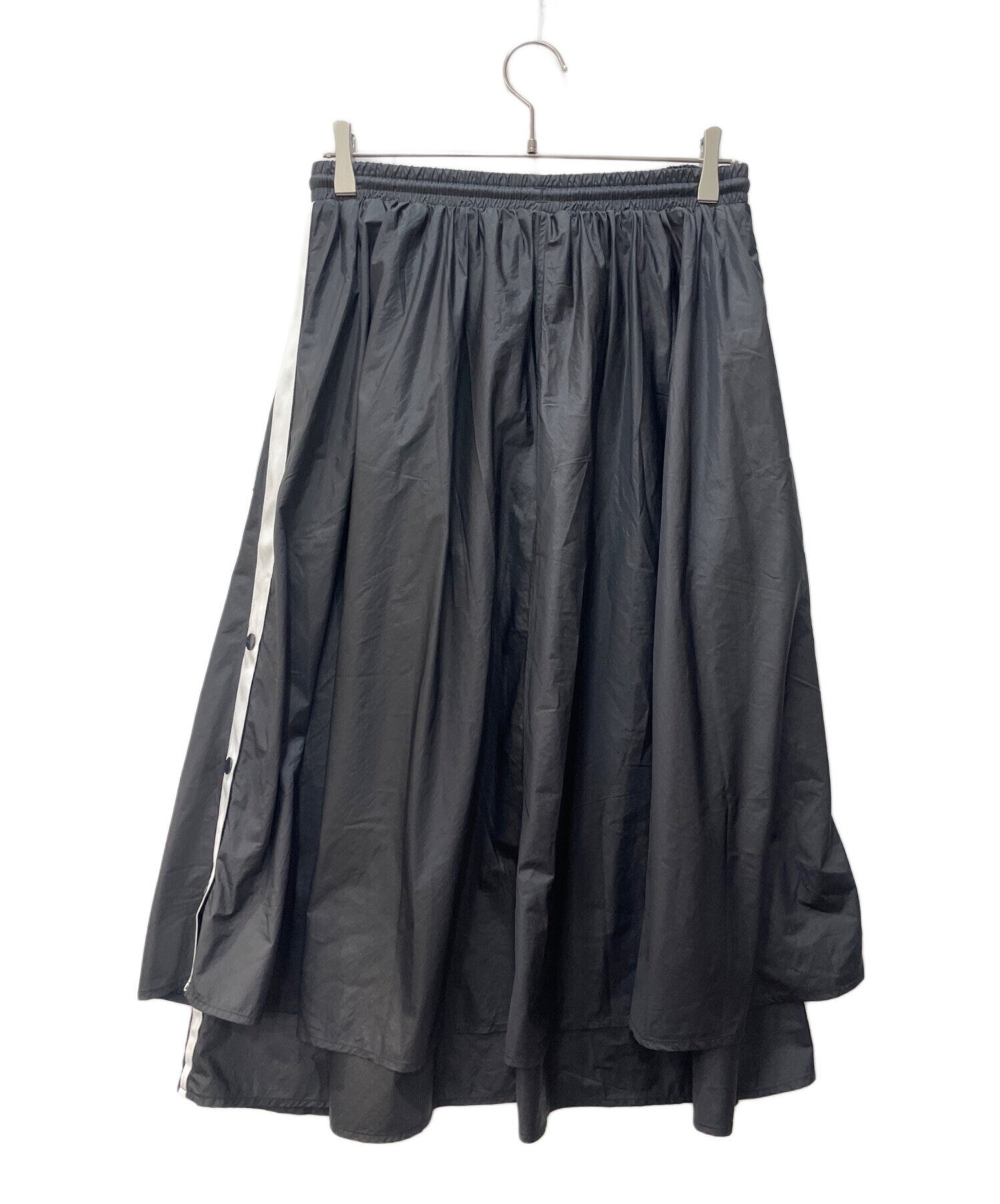 中古・古着通販】adidas (アディダス) アディブレイク スカート