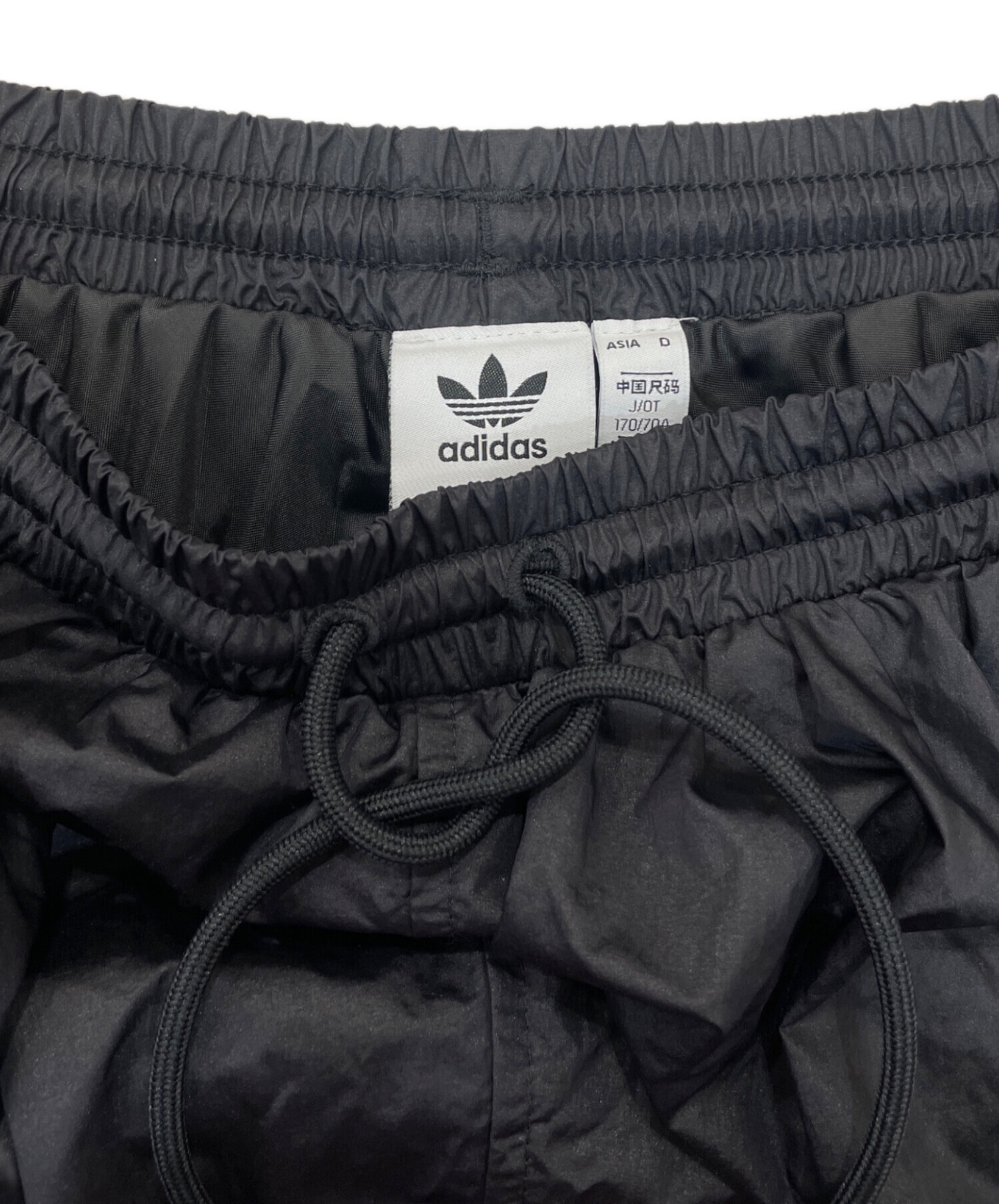 中古・古着通販】adidas (アディダス) アディブレイク スカート