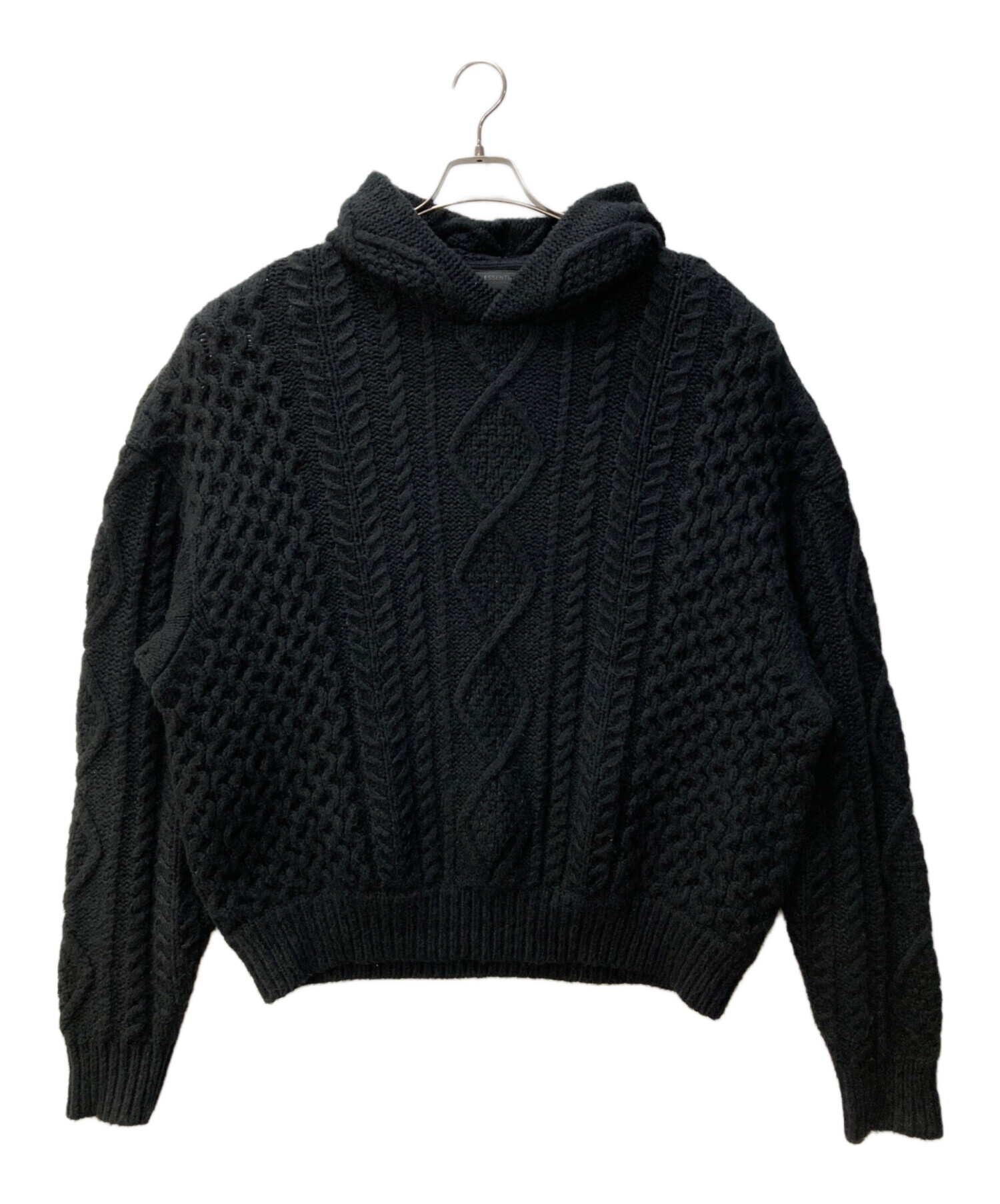 中古・古着通販】FOG ESSENTIALS (フィアオブゴッド エッセンシャル 