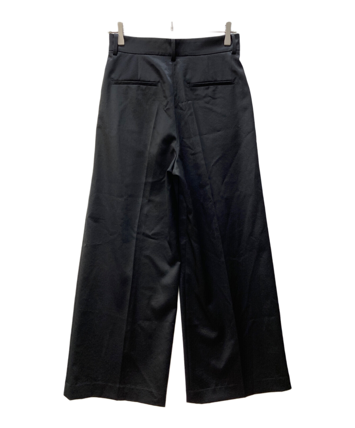 中古・古着通販】EVERYDAY I LIKE. (エヴリデイ アイ ライク) MINIMAL  