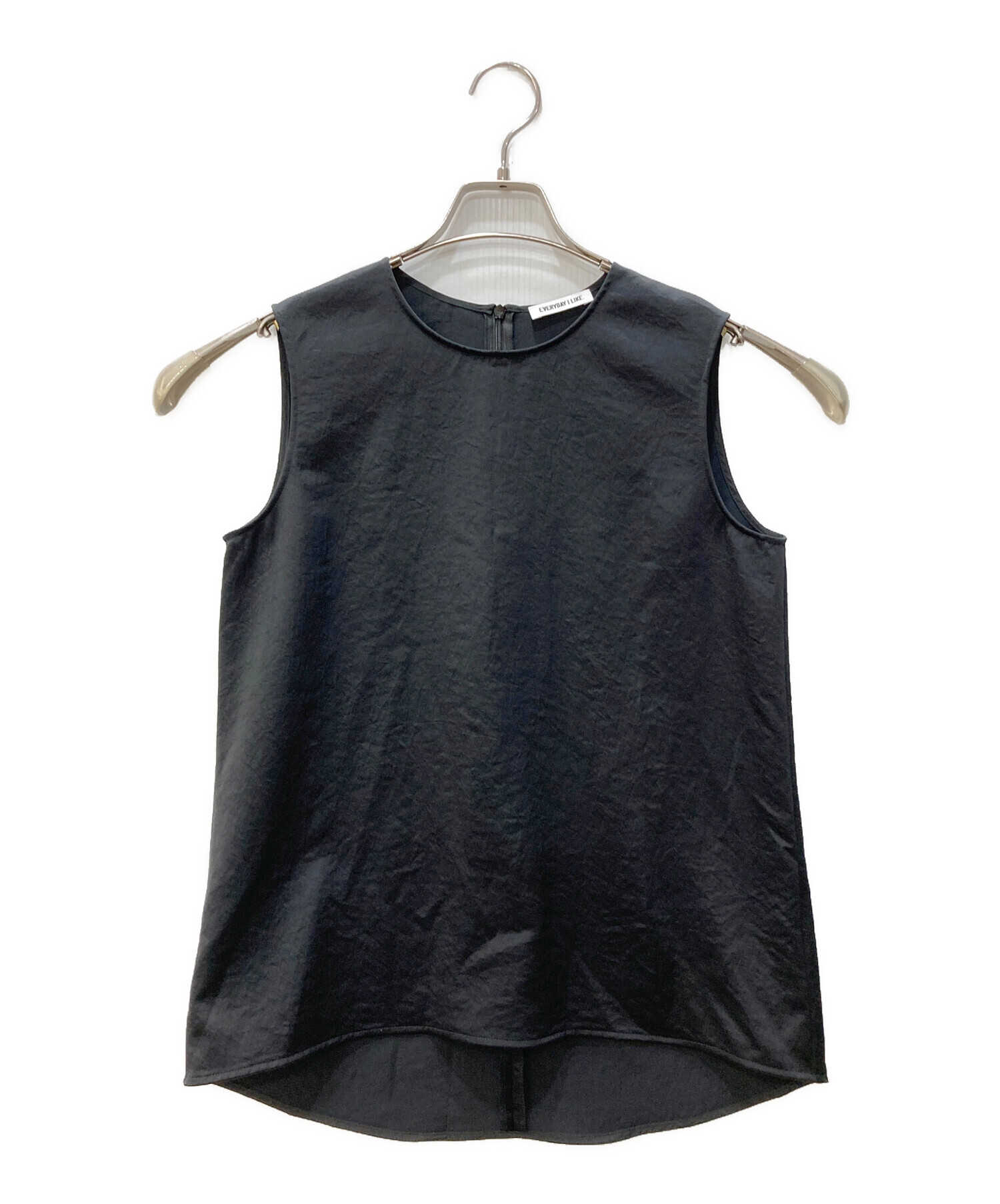 中古・古着通販】EVERYDAY I LIKE. (エヴリデイ アイ ライク) MINIMAL 