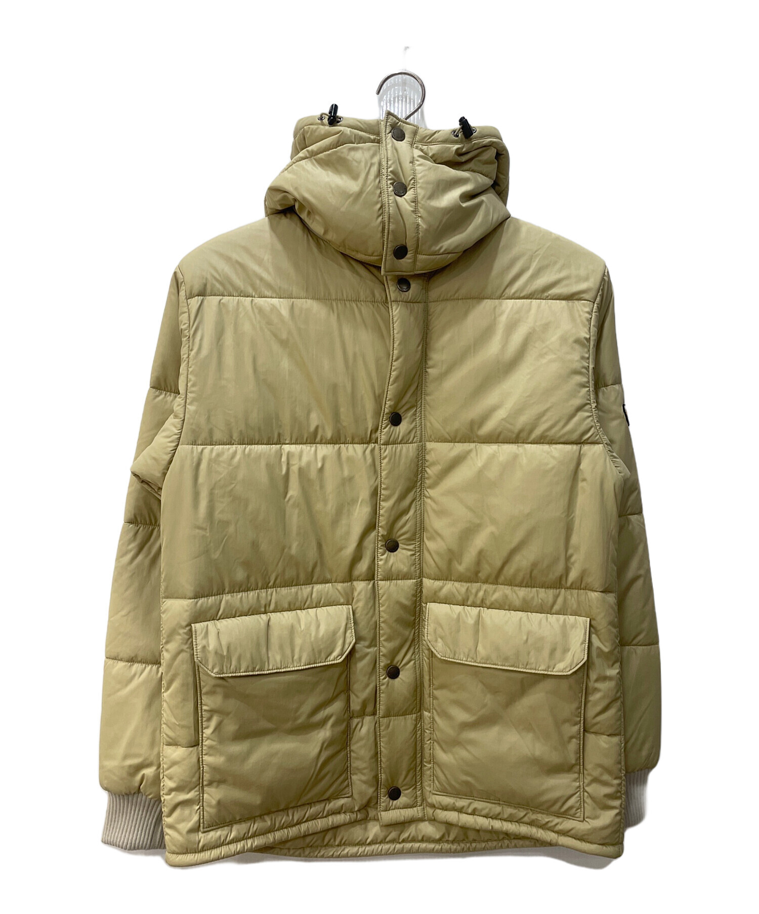 中古・古着通販】mont-bell (モンベル) 50th モンブランジャケット