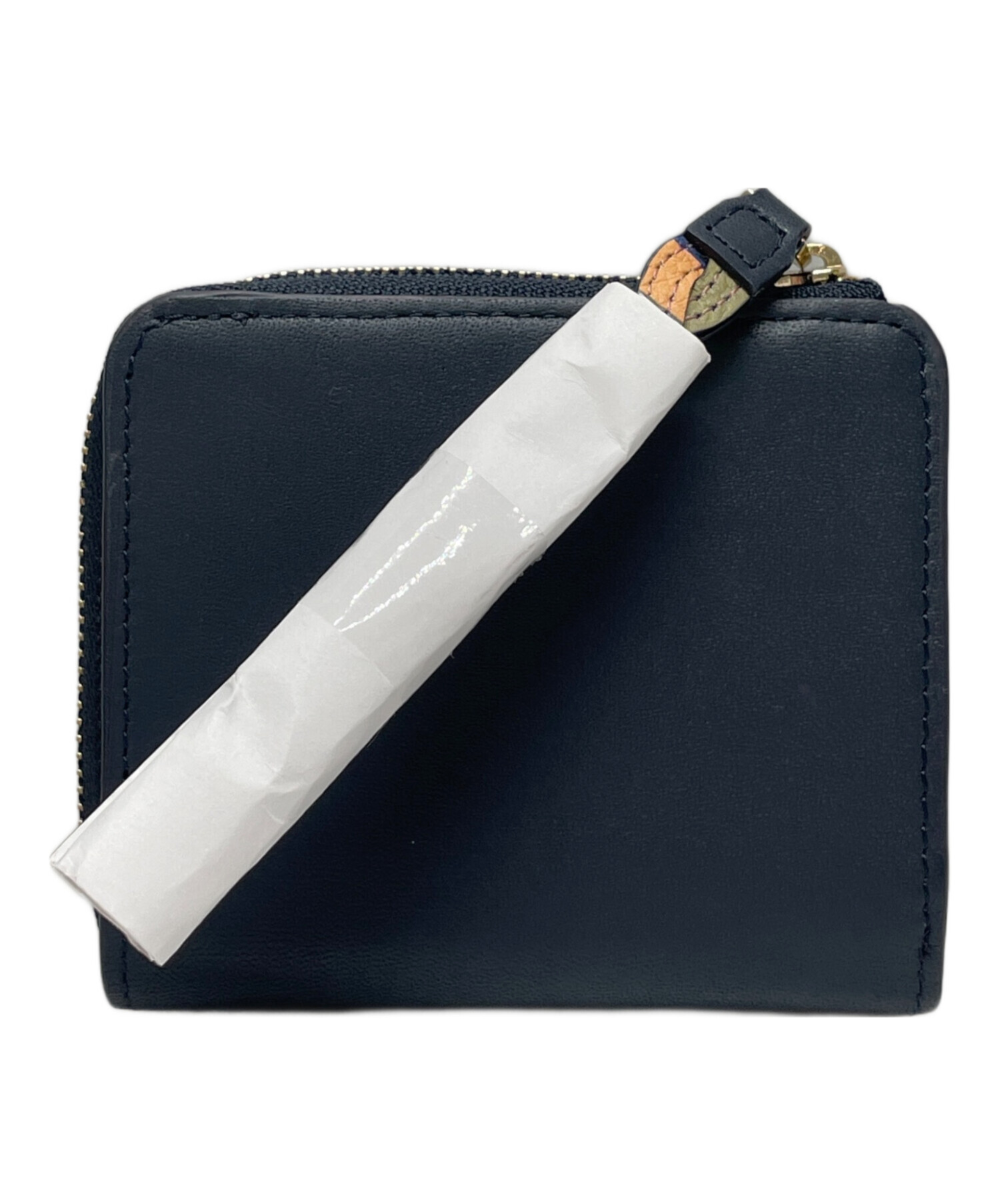 Paul Smith スワールプラー 2つ折り財布 スワールプラー 2つ折り財布 ｜ポール・スミス