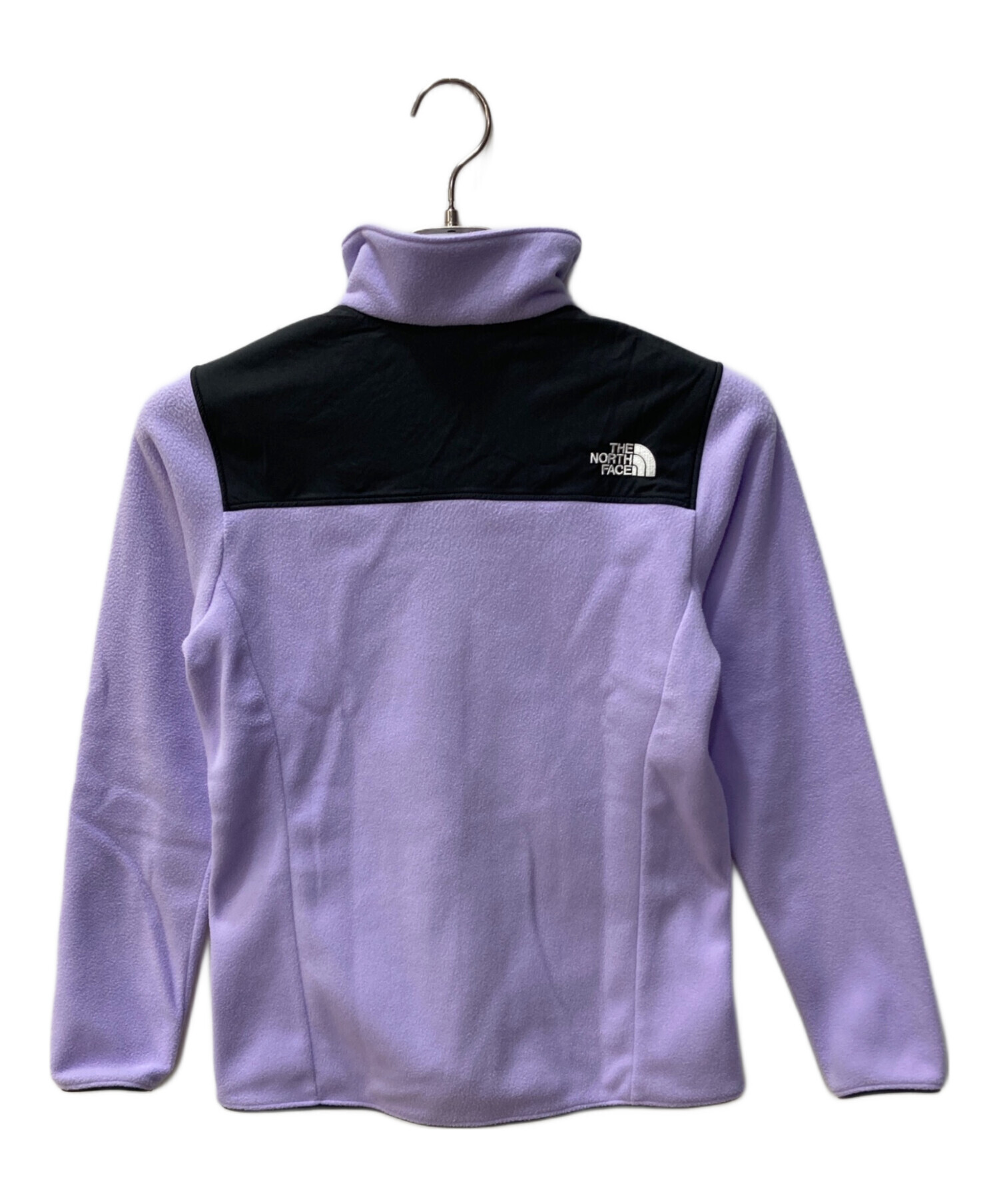中古・古着通販】THE NORTH FACE (ザ ノース フェイス) フリース