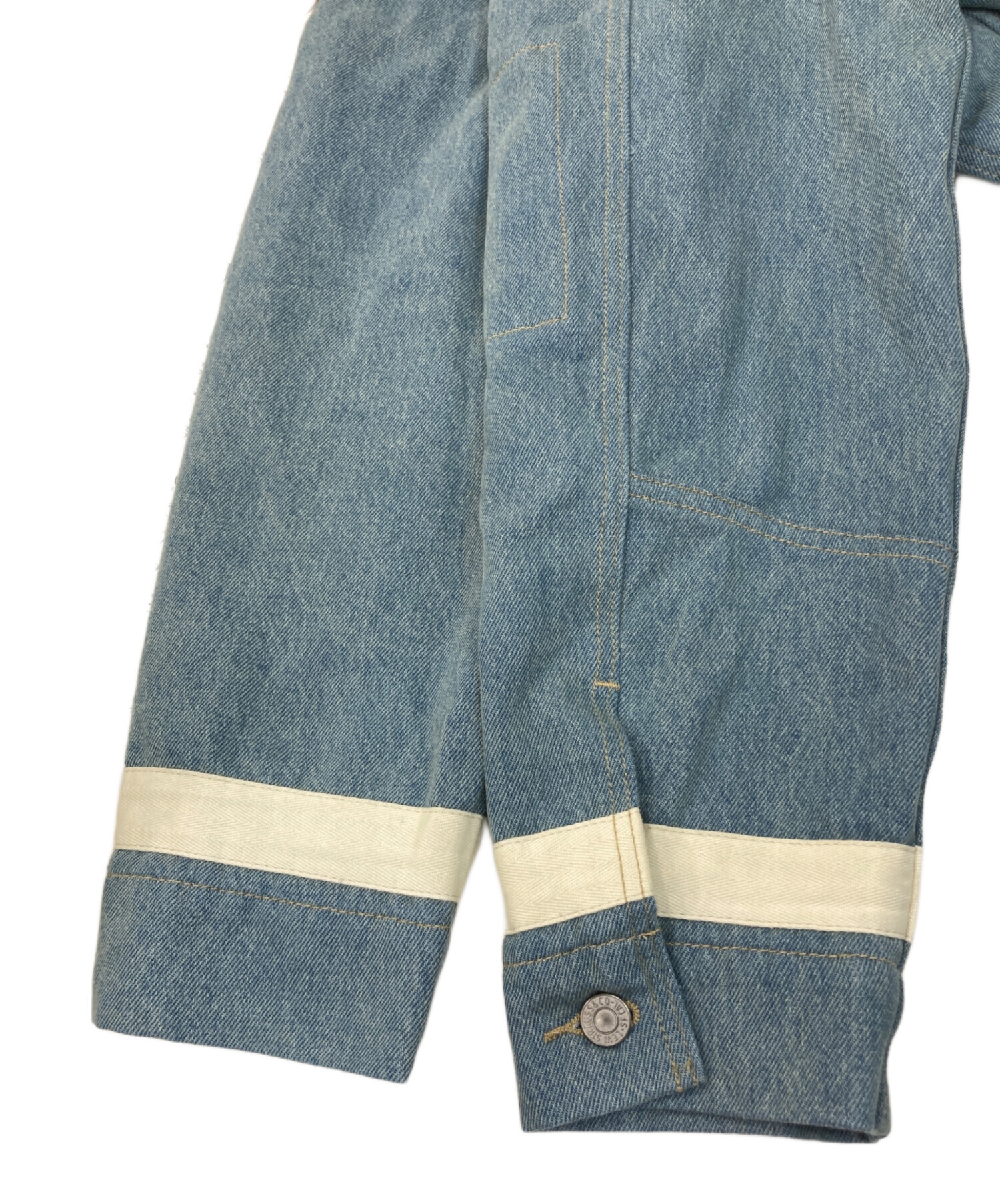 中古・古着通販】LEVI