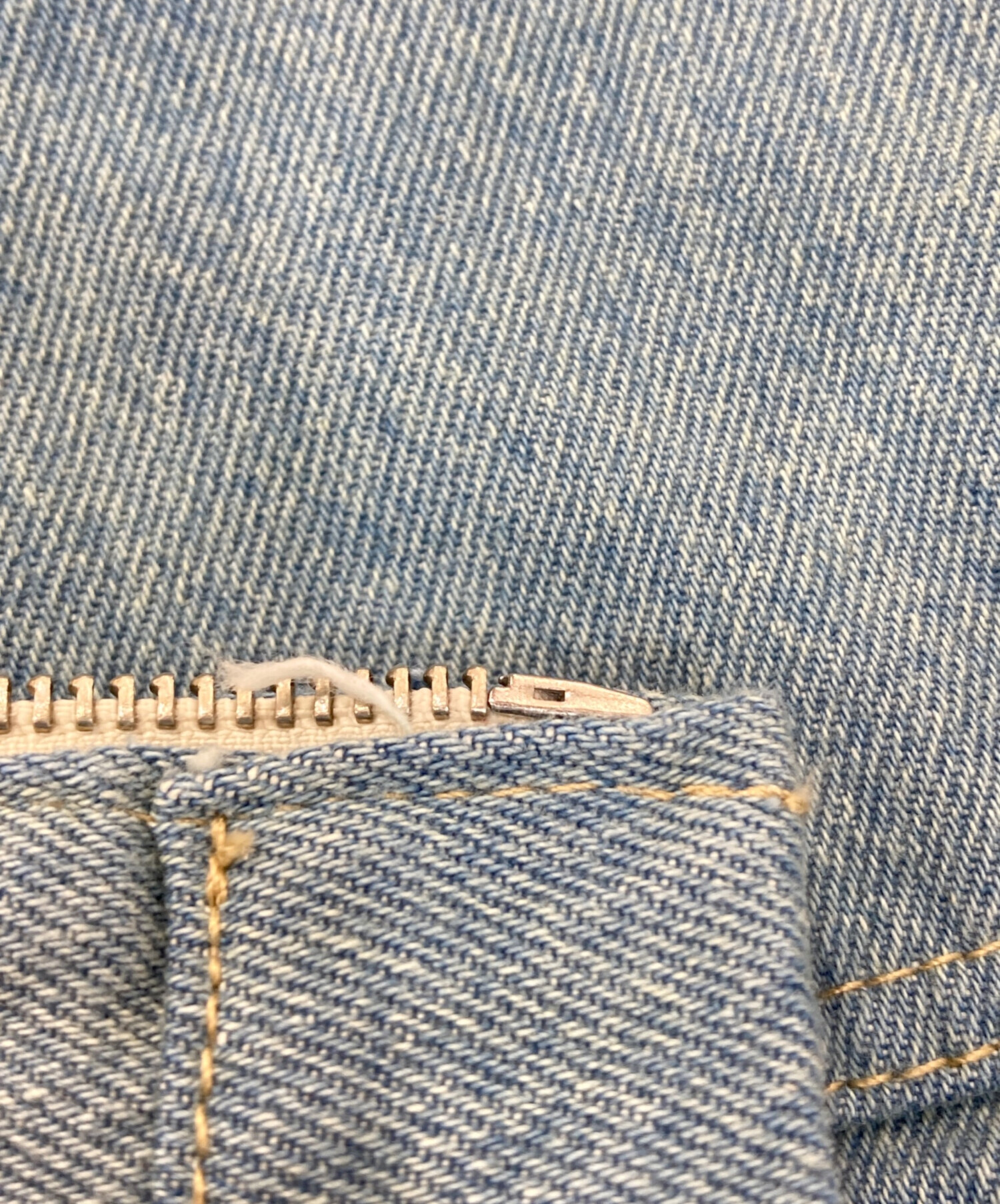 中古・古着通販】LEVI
