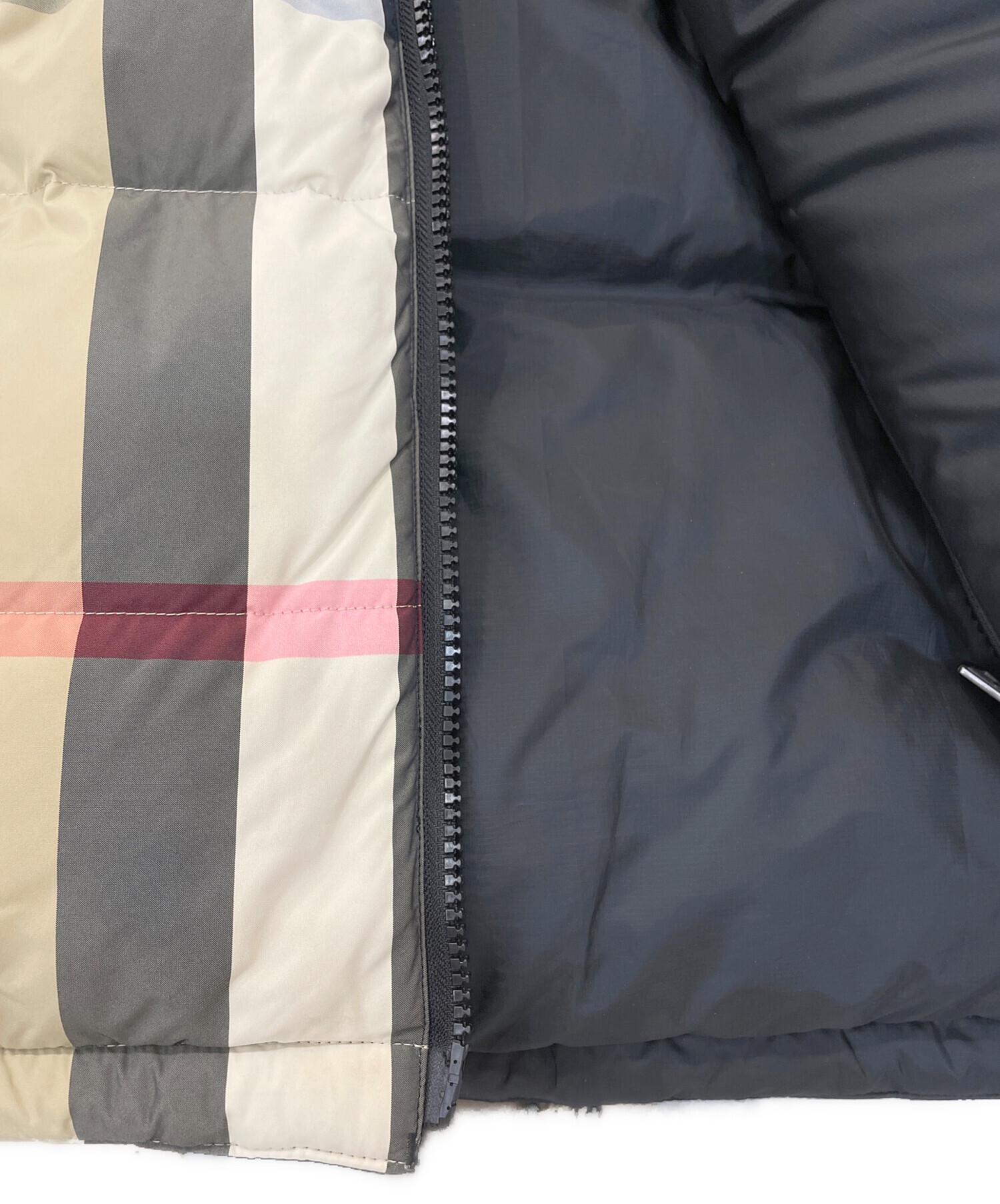 中古・古着通販】BURBERRY LONDON (バーバリーロンドン