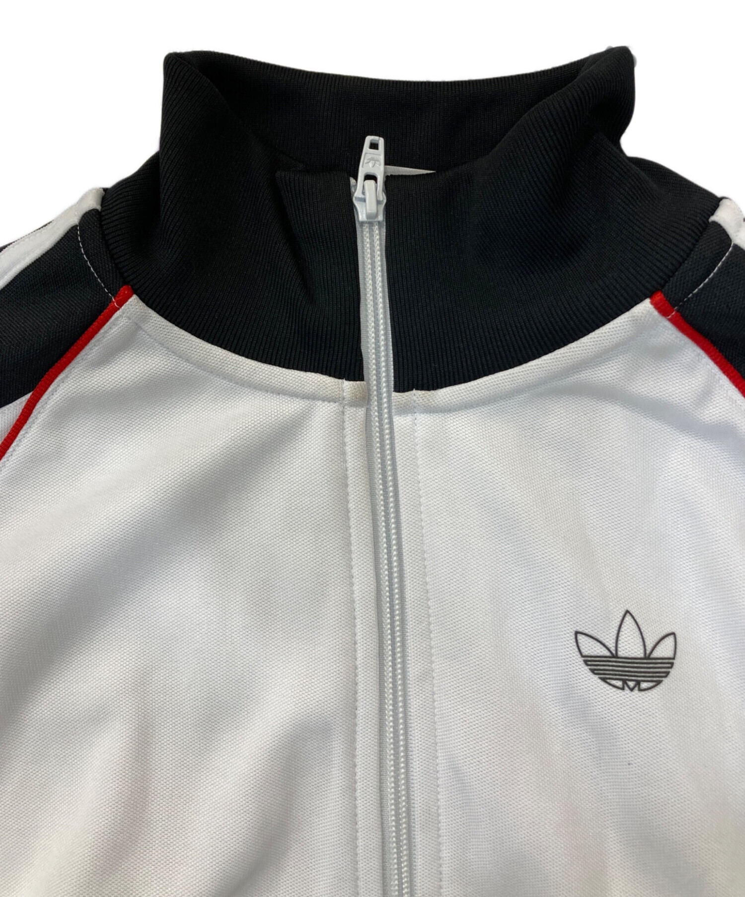 中古・古着通販】adidas originals (アディダスオリジナル) TYSHAWN 
