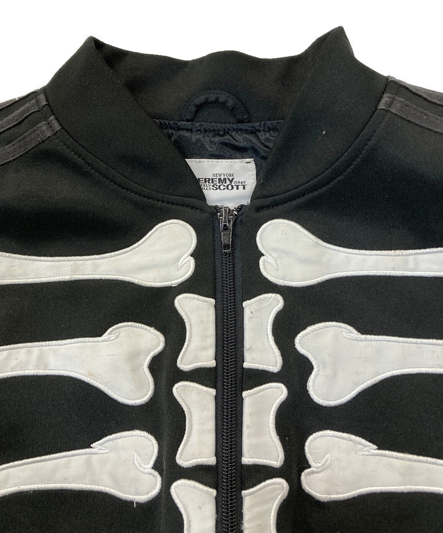 中古・古着通販】adidas originals (アディダスオリジナル) JEREMY