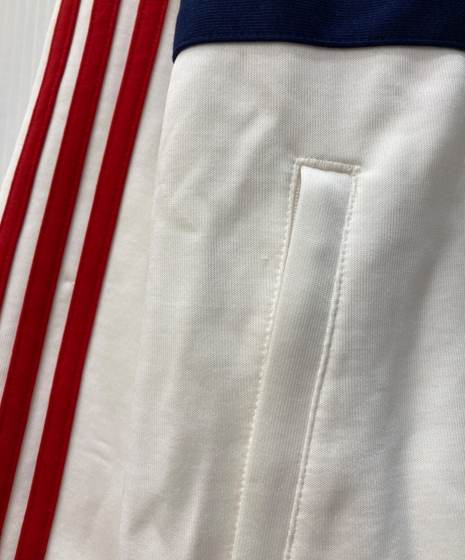 中古・古着通販】adidas Originals (アディダスオリジナル) ザ 