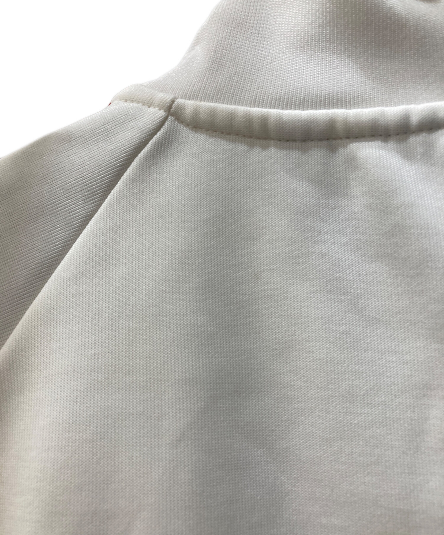 中古・古着通販】adidas Originals (アディダスオリジナル) ザ 