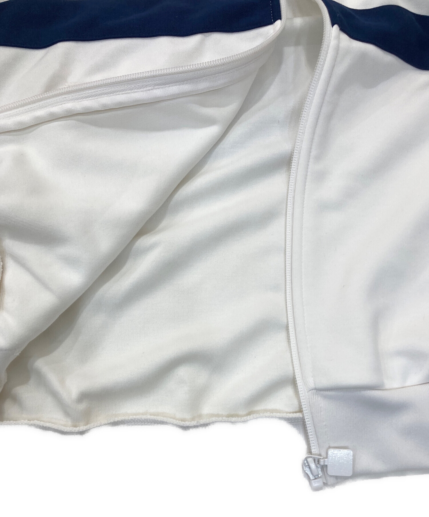 中古・古着通販】adidas Originals (アディダスオリジナル) ザ