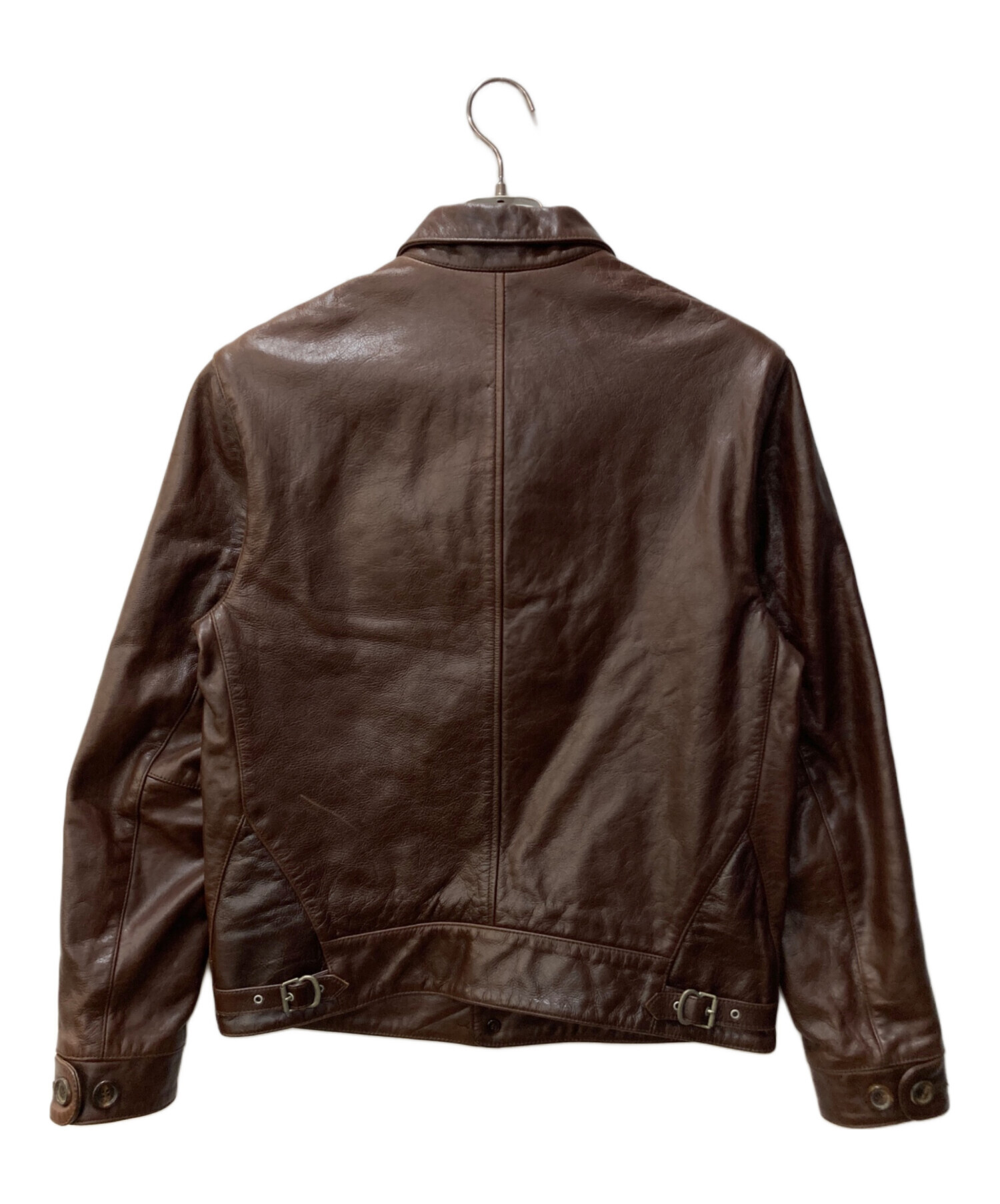 中古・古着通販】LEVI'S VINTAGE CLOTHING (リーバイス ビンテージ