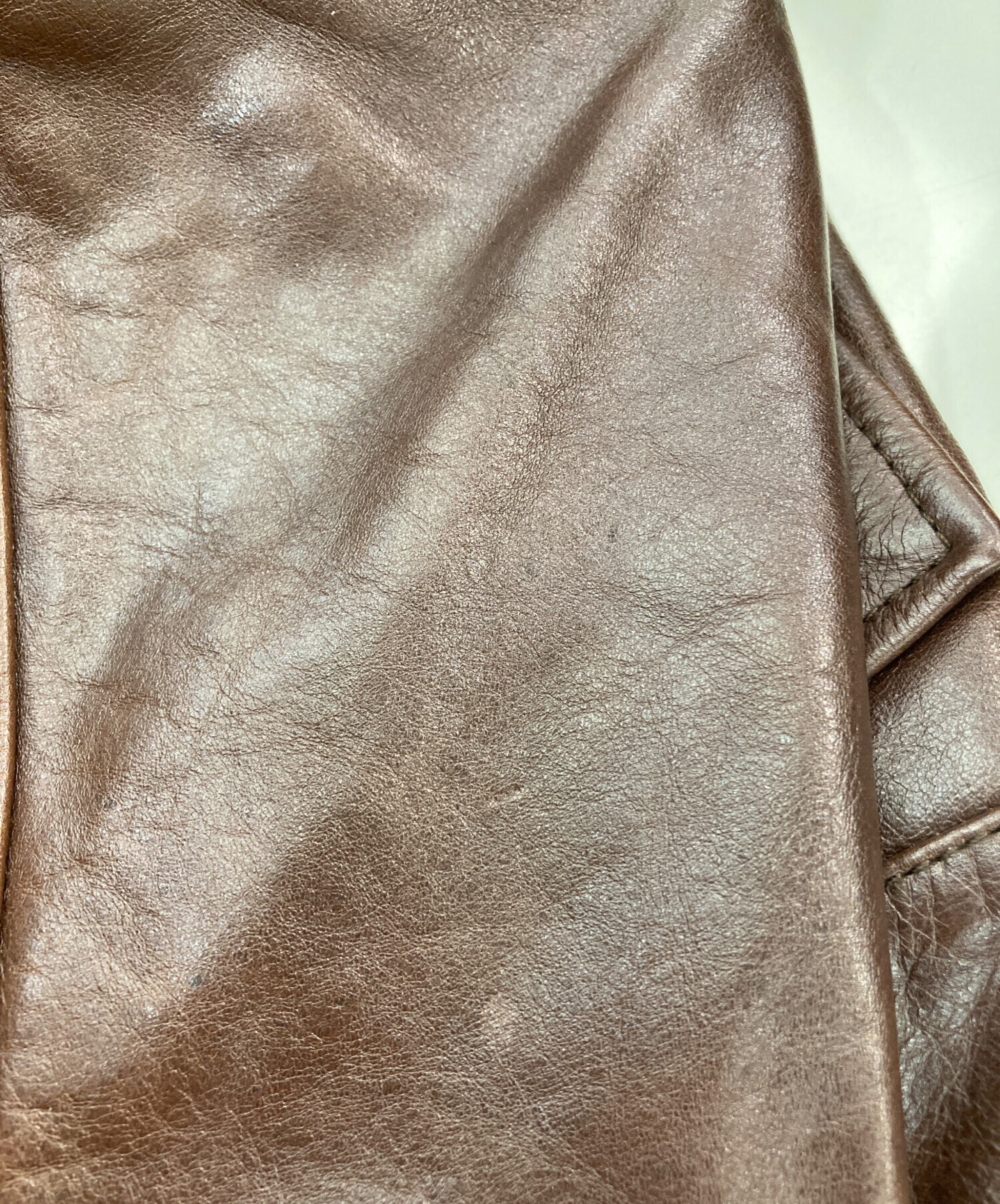 中古・古着通販】LEVI'S VINTAGE CLOTHING (リーバイス ビンテージ
