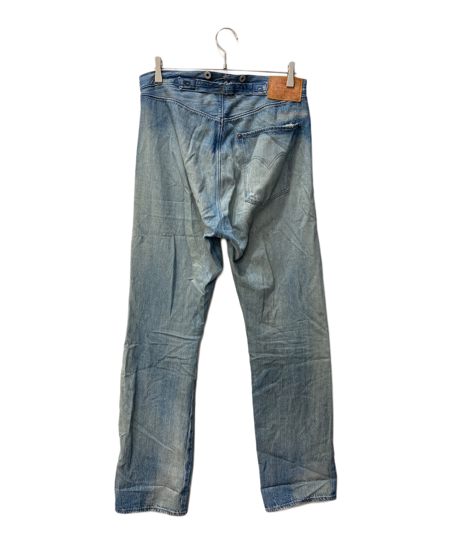 中古・古着通販】LEVI