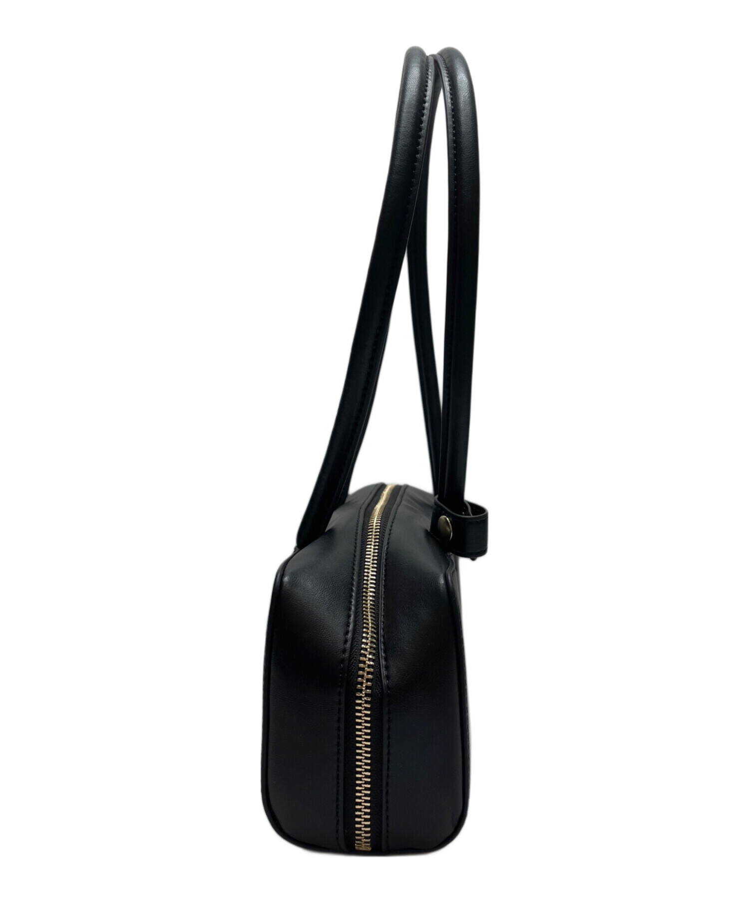 中古・古着通販】SALON adam et rope
