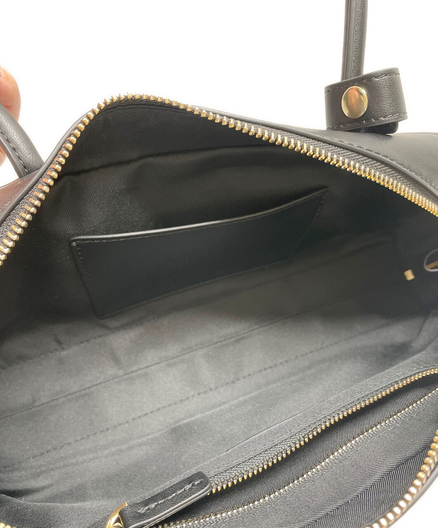 中古・古着通販】SALON adam et rope