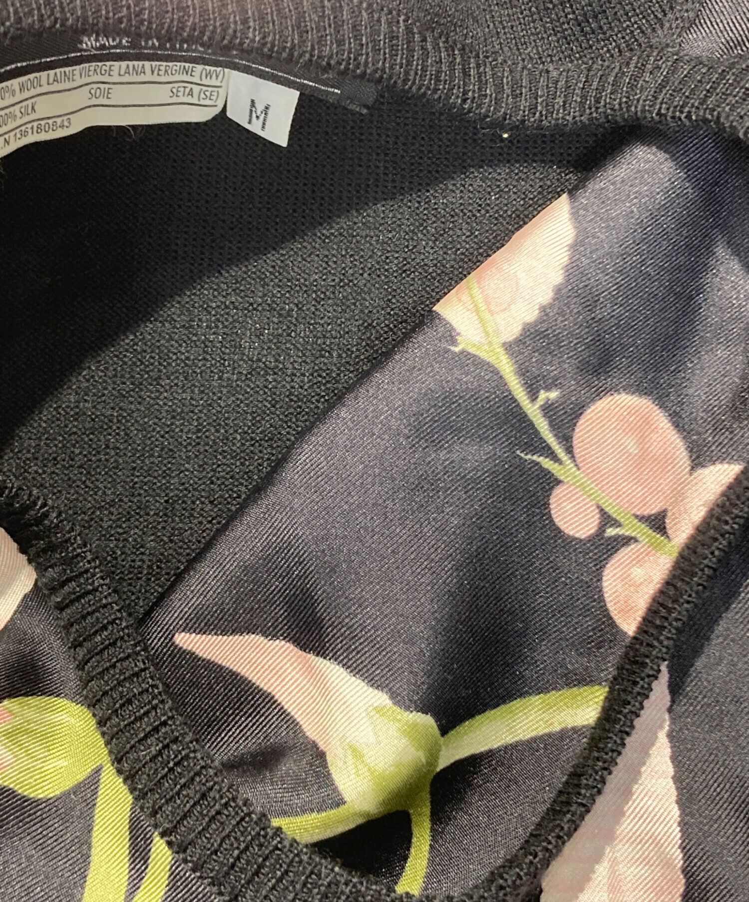 中古・古着通販】Salvatore Ferragamo (サルヴァトーレ フェラガモ