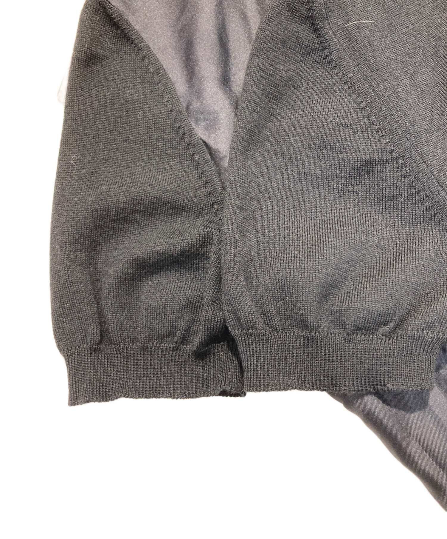 中古・古着通販】Salvatore Ferragamo (サルヴァトーレ フェラガモ