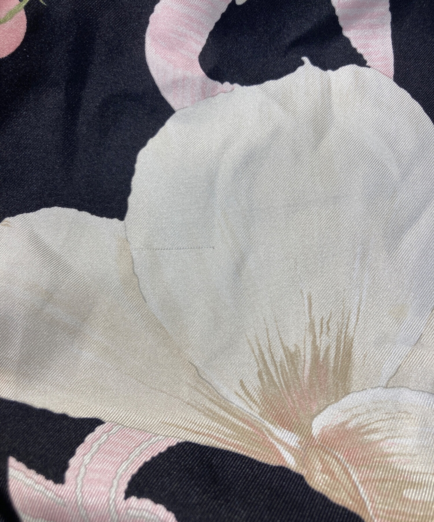 中古・古着通販】Salvatore Ferragamo (サルヴァトーレ フェラガモ