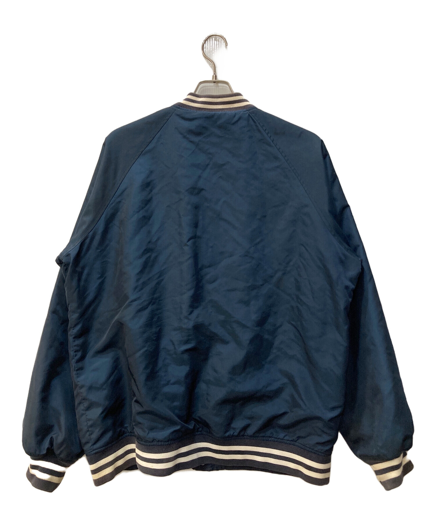 中古・古着通販】stussy (ステューシー) Champion (チャンピオン