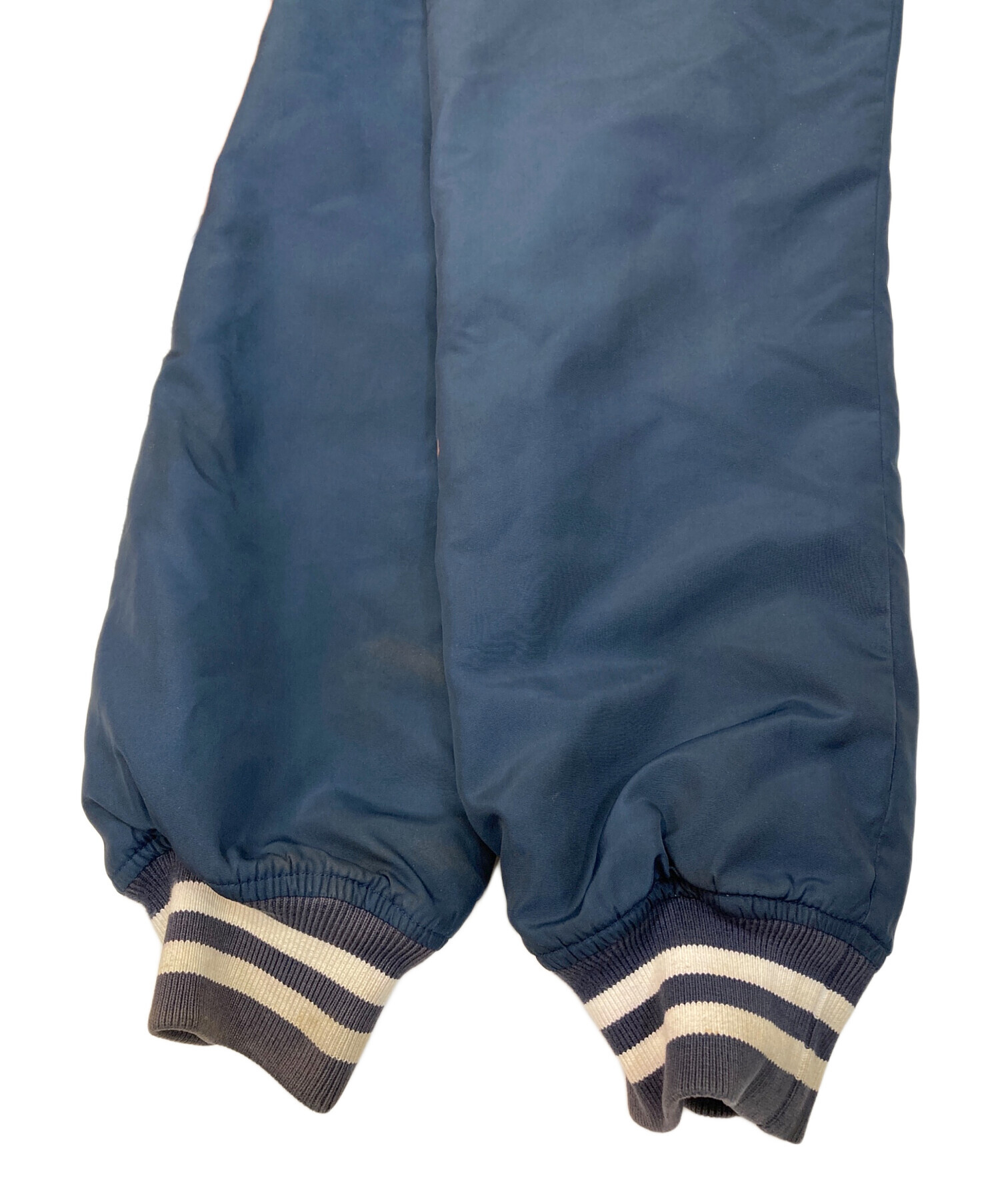 中古・古着通販】stussy (ステューシー) Champion (チャンピオン