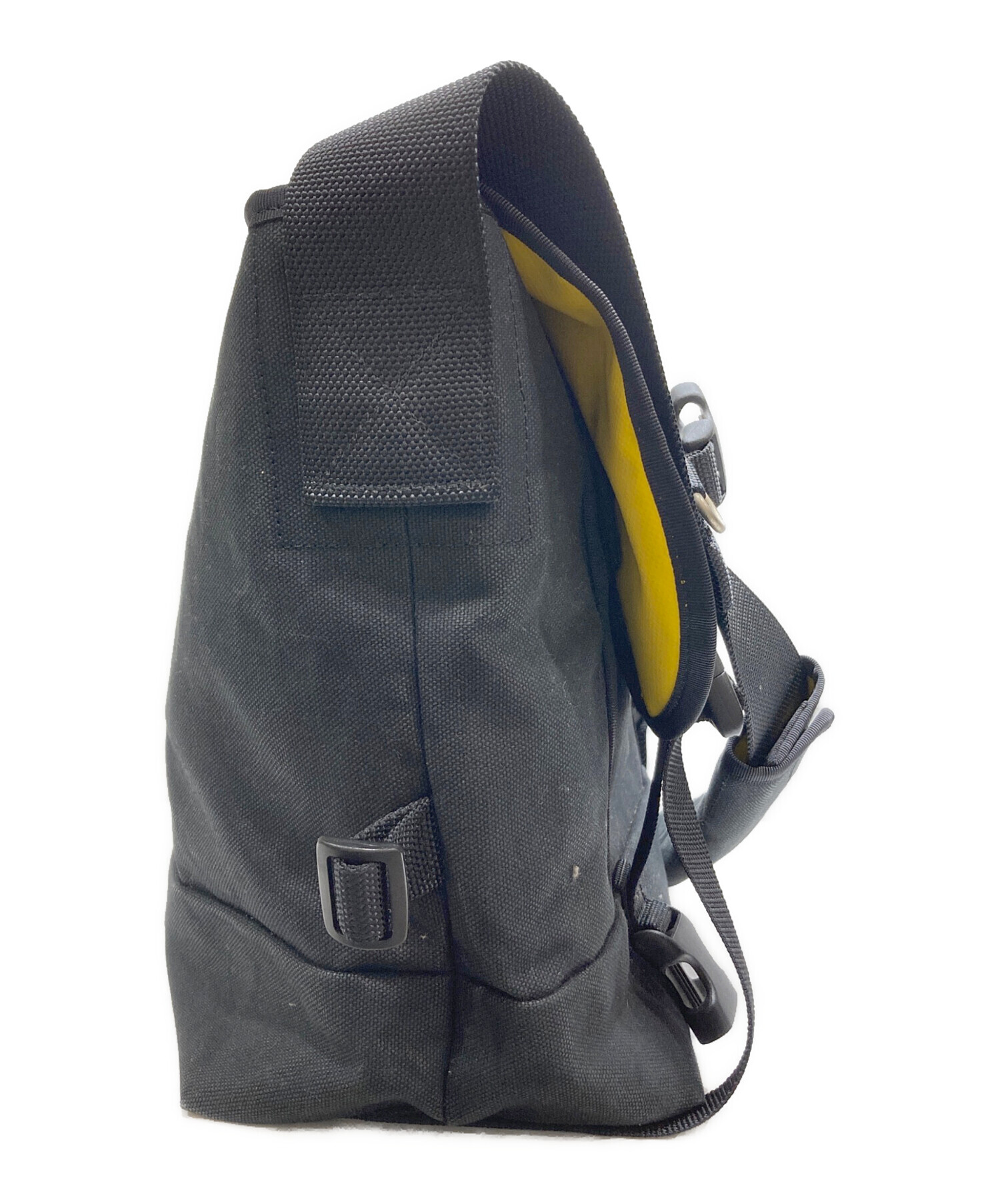 中古・古着通販】stussy (ステューシー) PORTER (ポーター) ショルダー