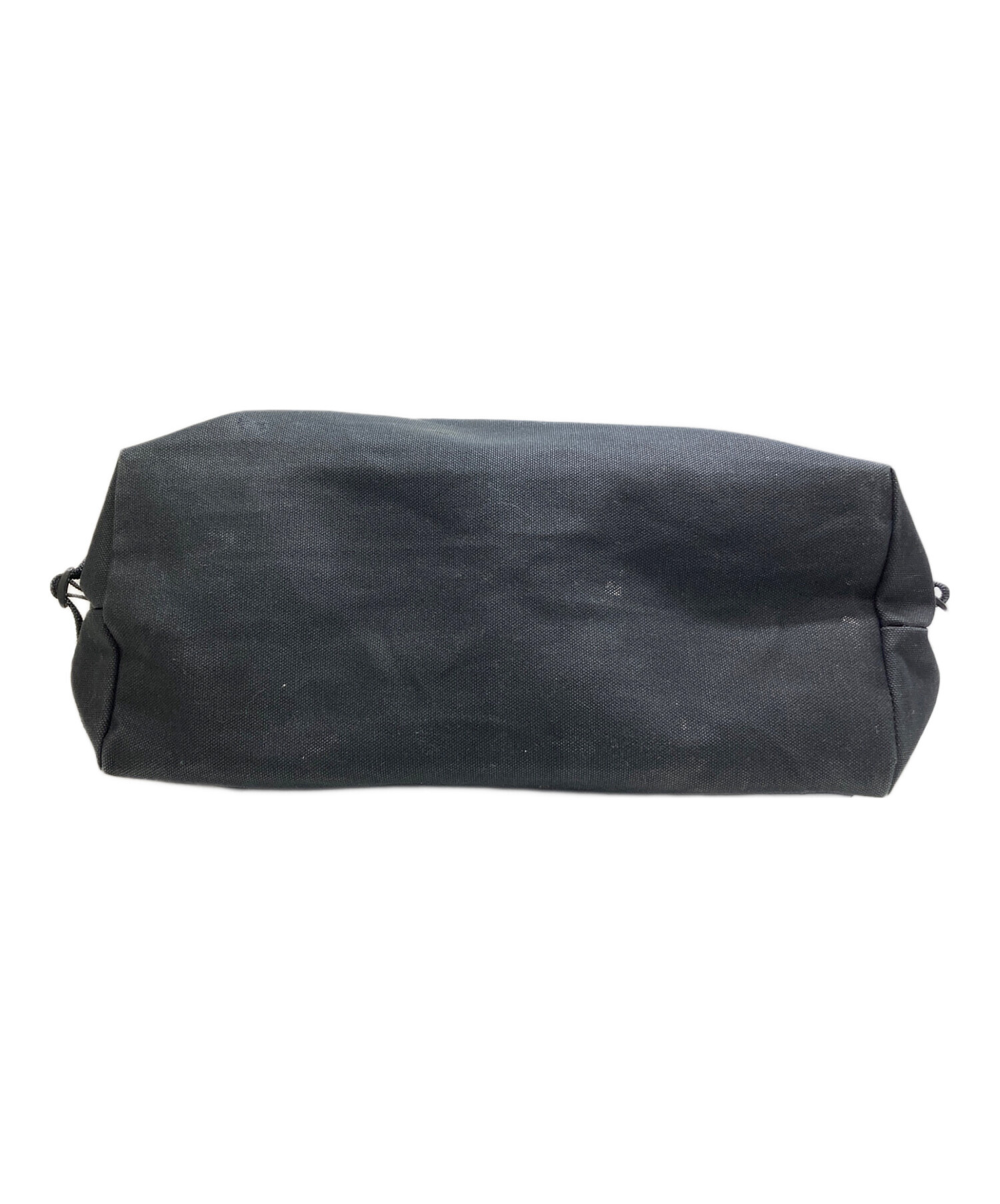 中古・古着通販】stussy (ステューシー) PORTER (ポーター) ショルダー 