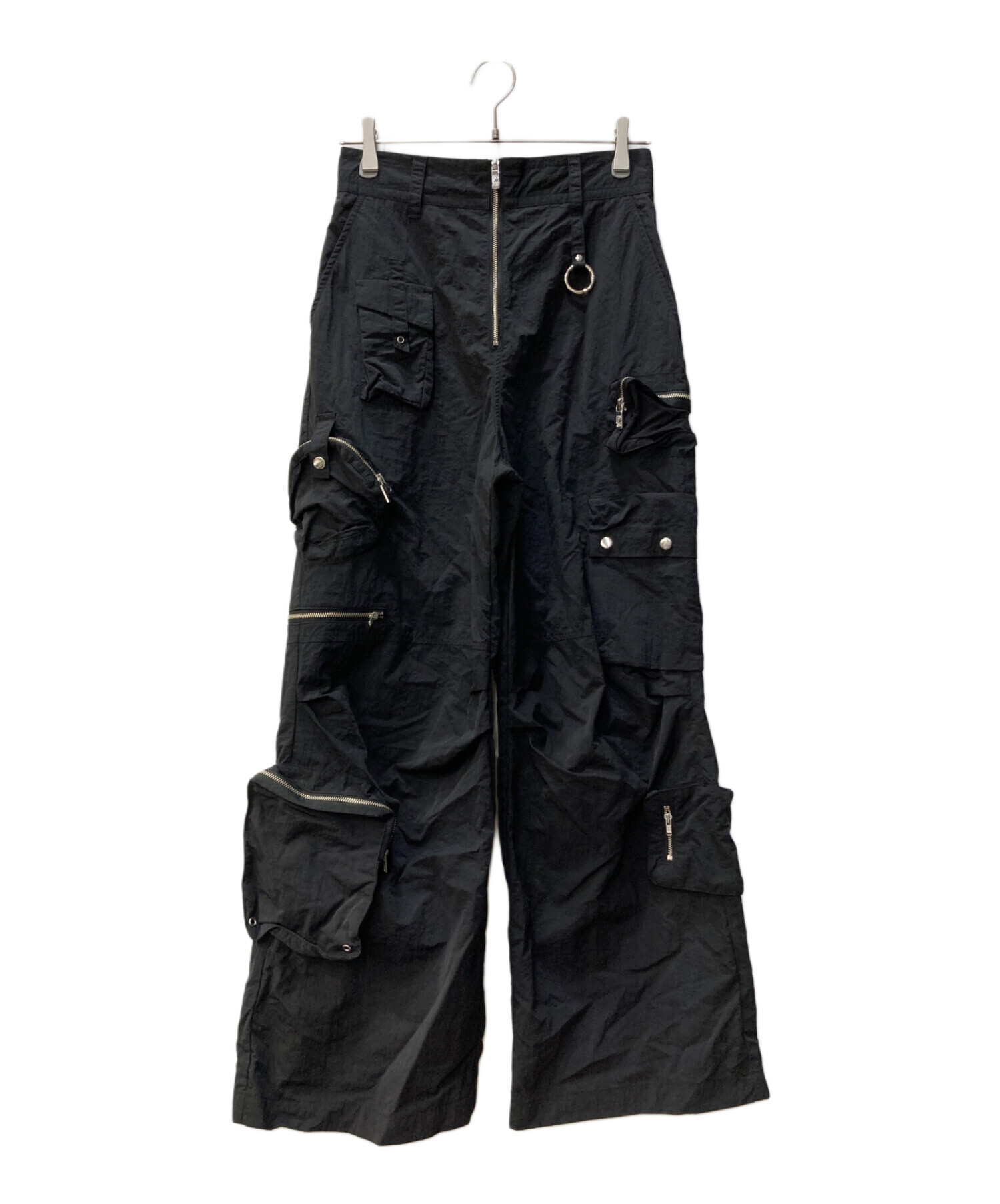 中古・古着通販】PRANK PROJECT (プランクプロジェクト) Many Pocket