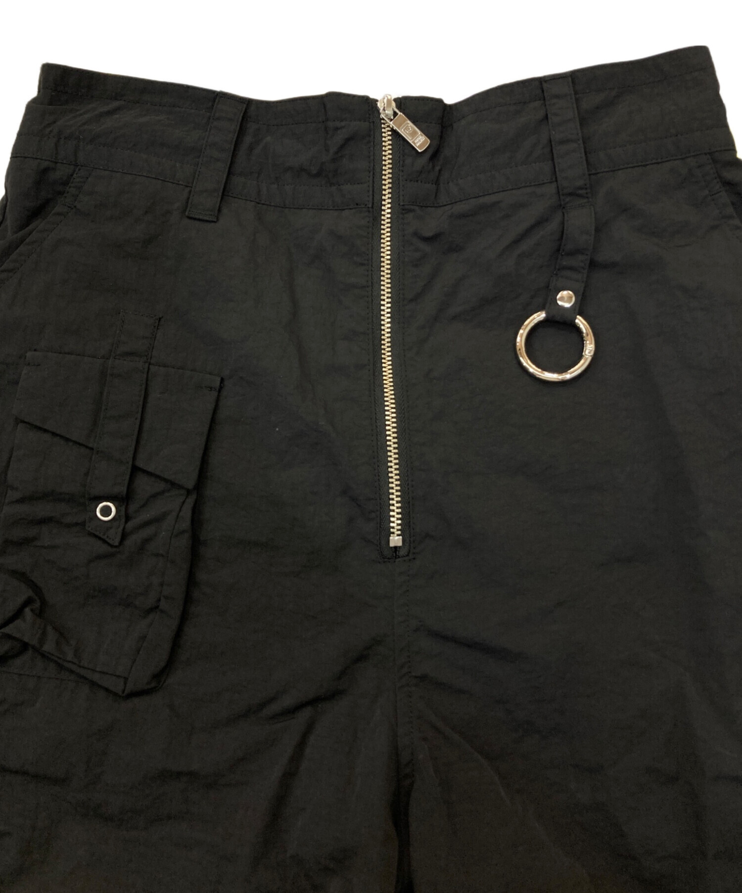 中古・古着通販】PRANK PROJECT (プランクプロジェクト) Many Pocket