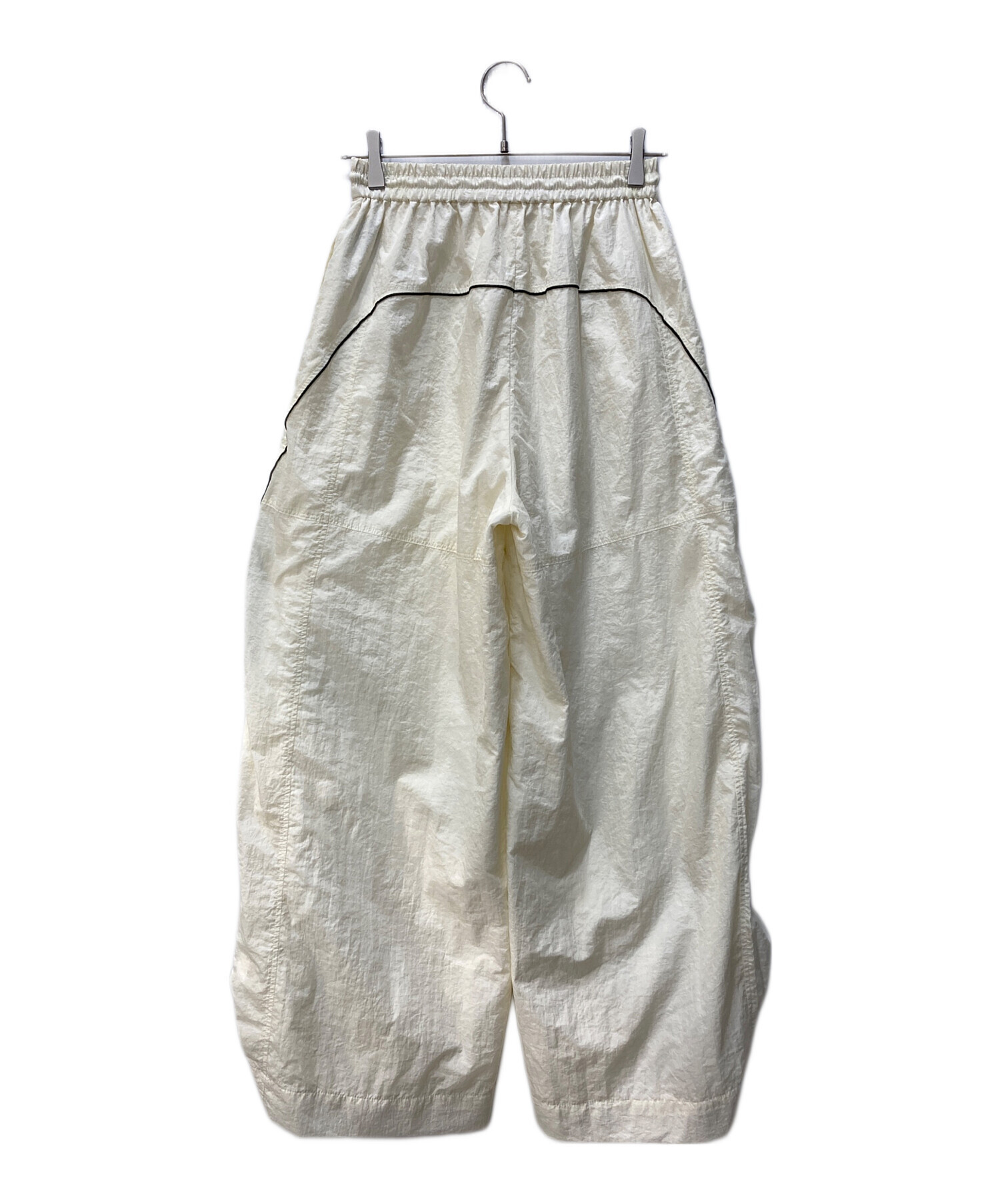 中古・古着通販】PRANK PROJECT (プランクプロジェクト) SIDE