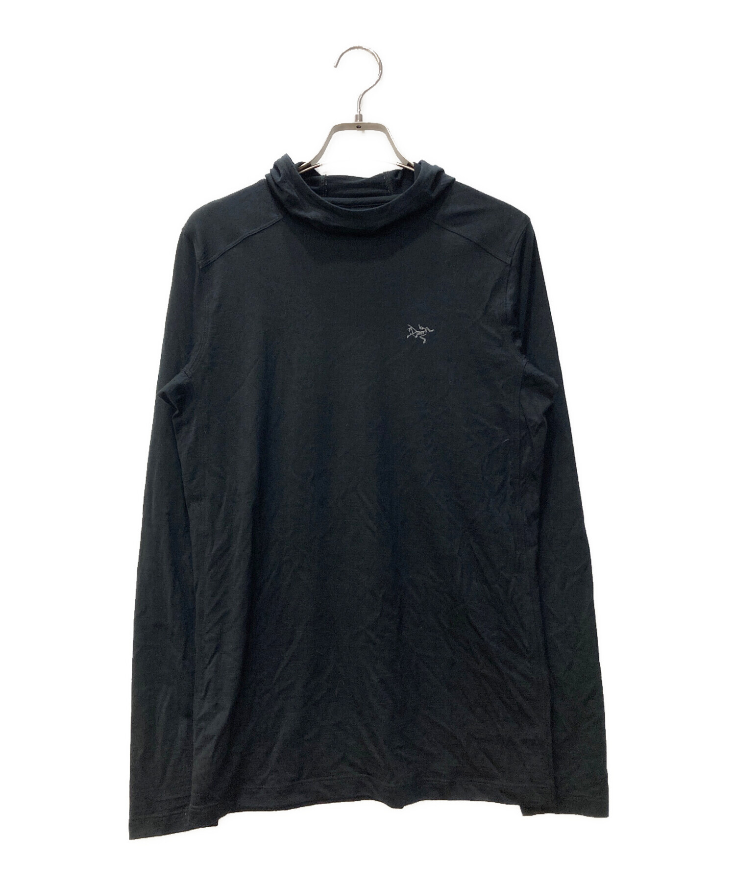 中古・古着通販】ARC