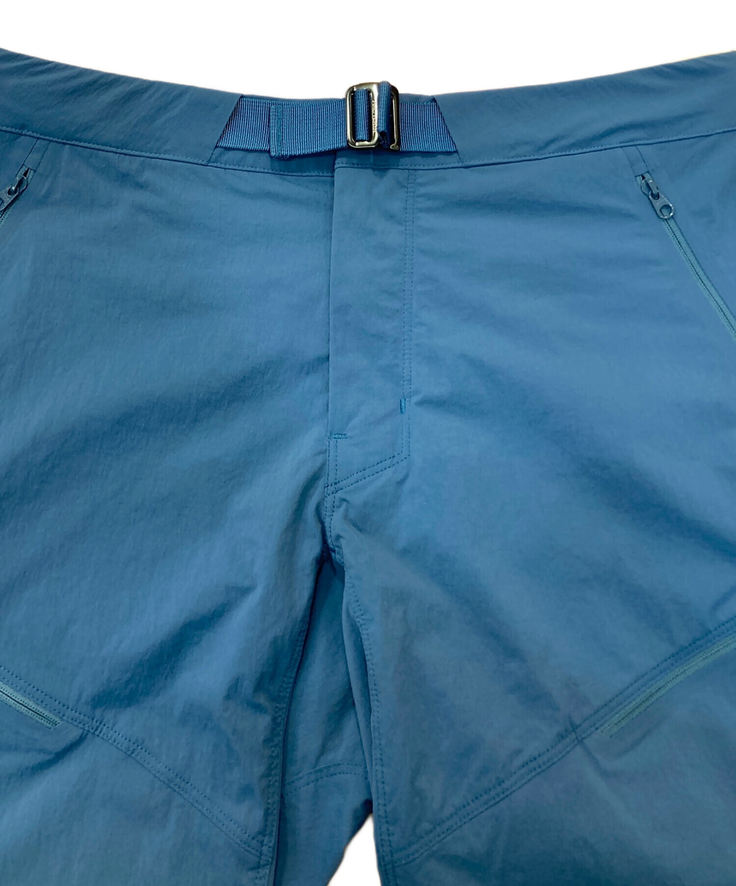 中古・古着通販】ARC'TERYX (アークテリクス) GAMMA QUICK DRY SHORT