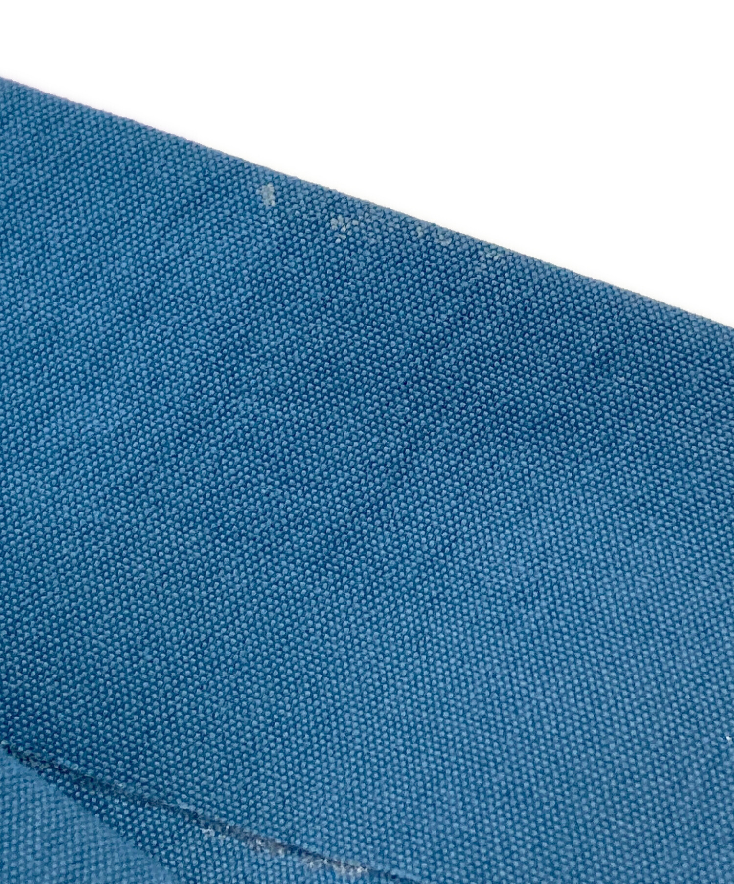 中古・古着通販】ARC'TERYX (アークテリクス) GAMMA QUICK DRY SHORT