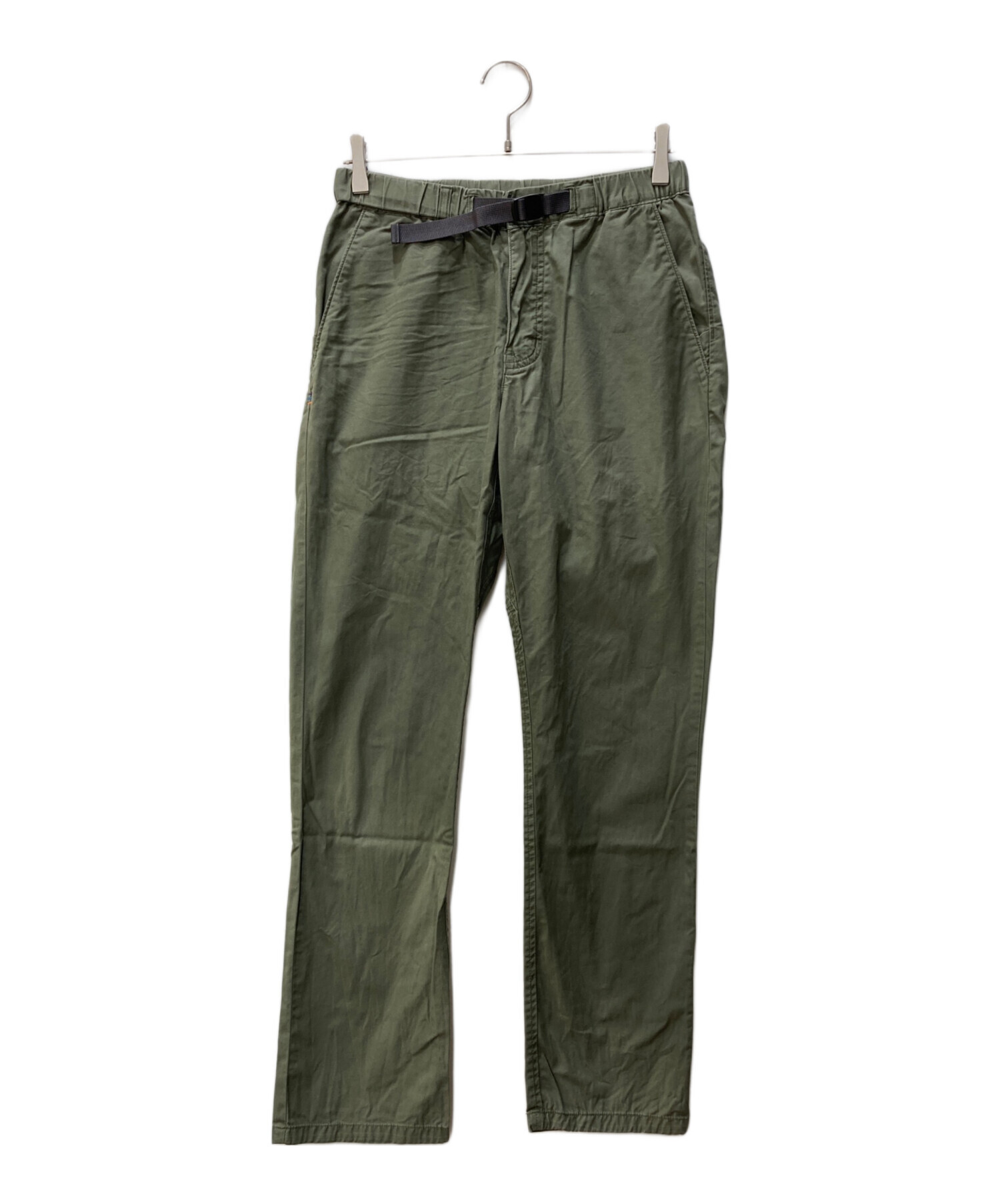 中古・古着通販】Patagonia (パタゴニア) ORGANIC COTTON LIGHTWEIGHT