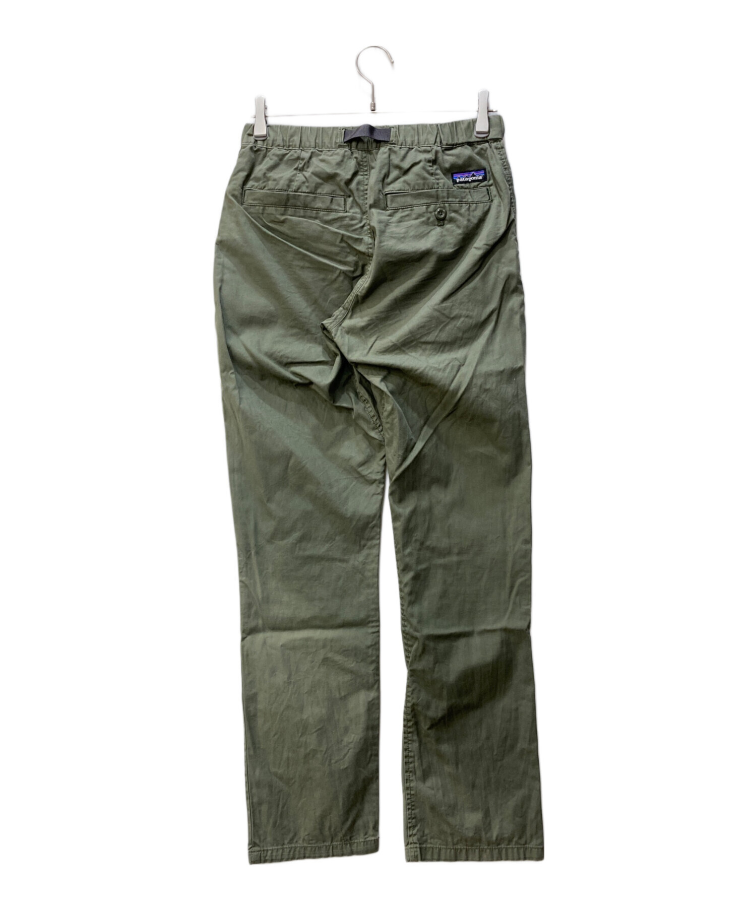 中古・古着通販】Patagonia (パタゴニア) ORGANIC COTTON LIGHTWEIGHT