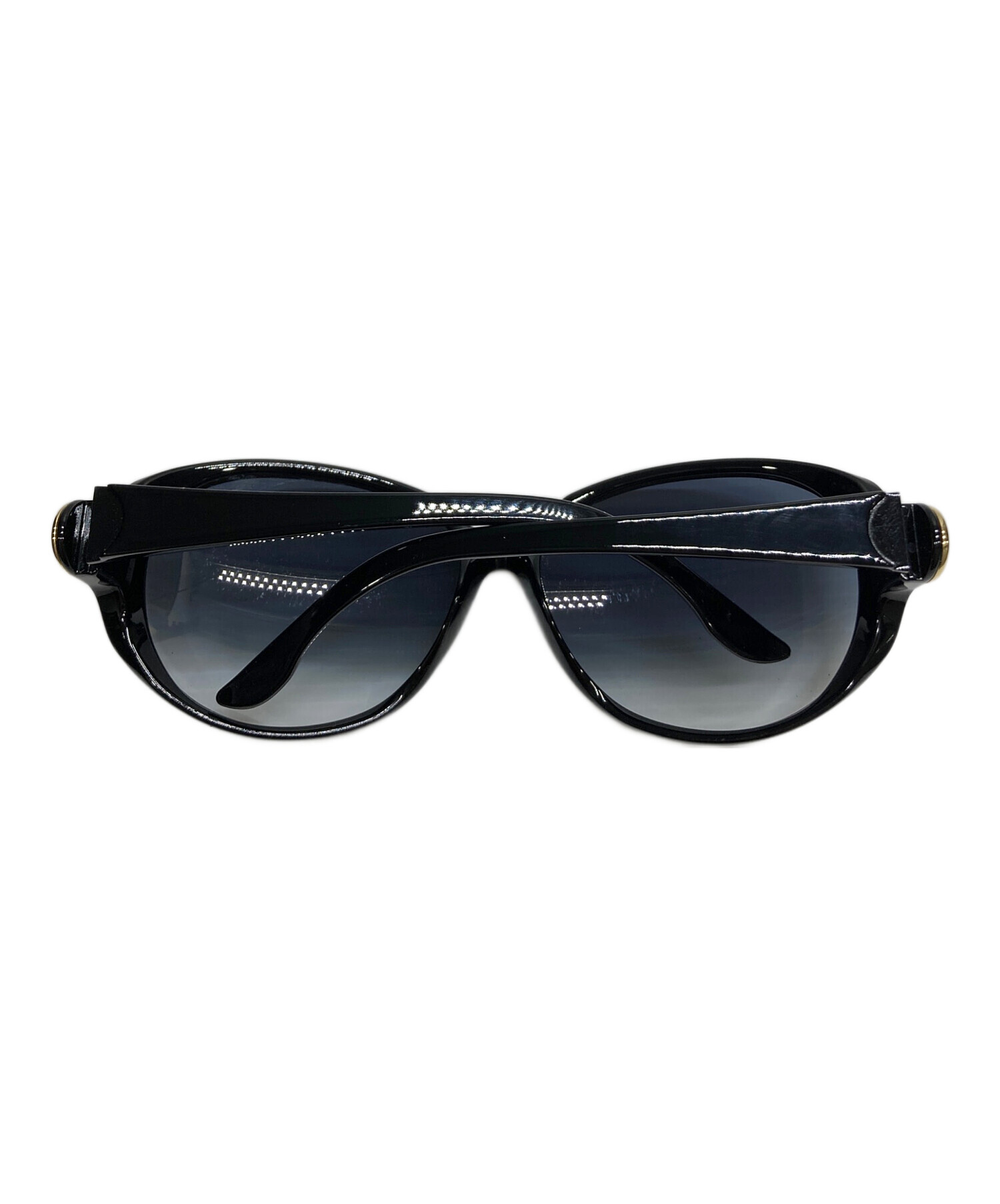 中古・古着通販】GUCCI (グッチ) インターロッキングG シェリーライン  