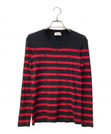 RED VALENTINO】ブランド・古着のネット通販【TREFAC FASHION】